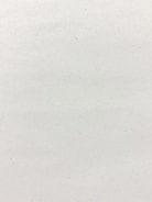 a black and white photo of a person on a surfboard