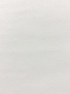 a black and white photo of a person on a surfboard