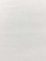 a black and white photo of a person on a surfboard