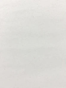 white textured paper or plaster surface