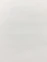 white textured paper or plaster surface