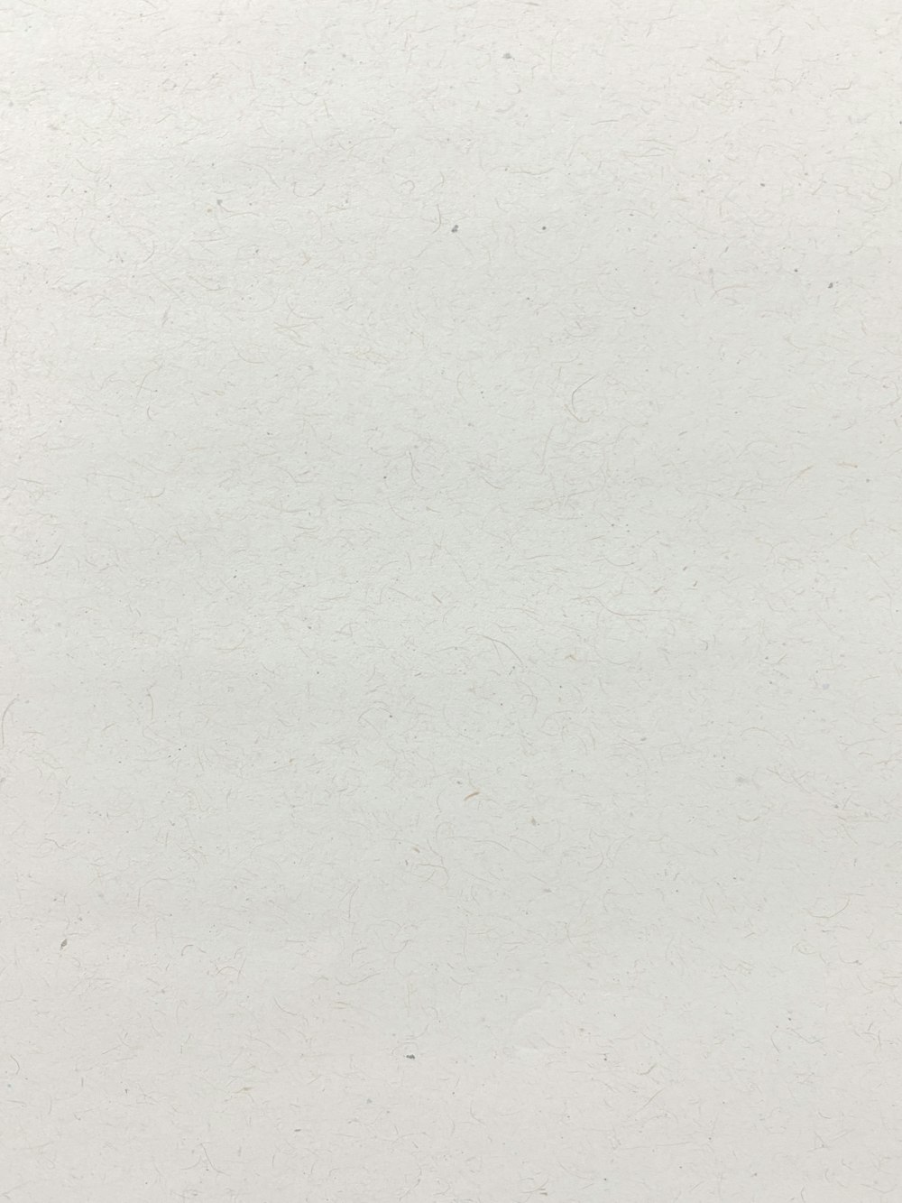 Grey paper texture. Paper in extremely high resolution Stock Photo