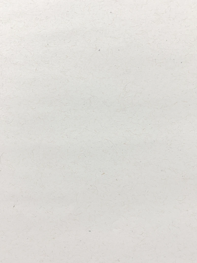 Textura de aproape a cartonului de bumbac