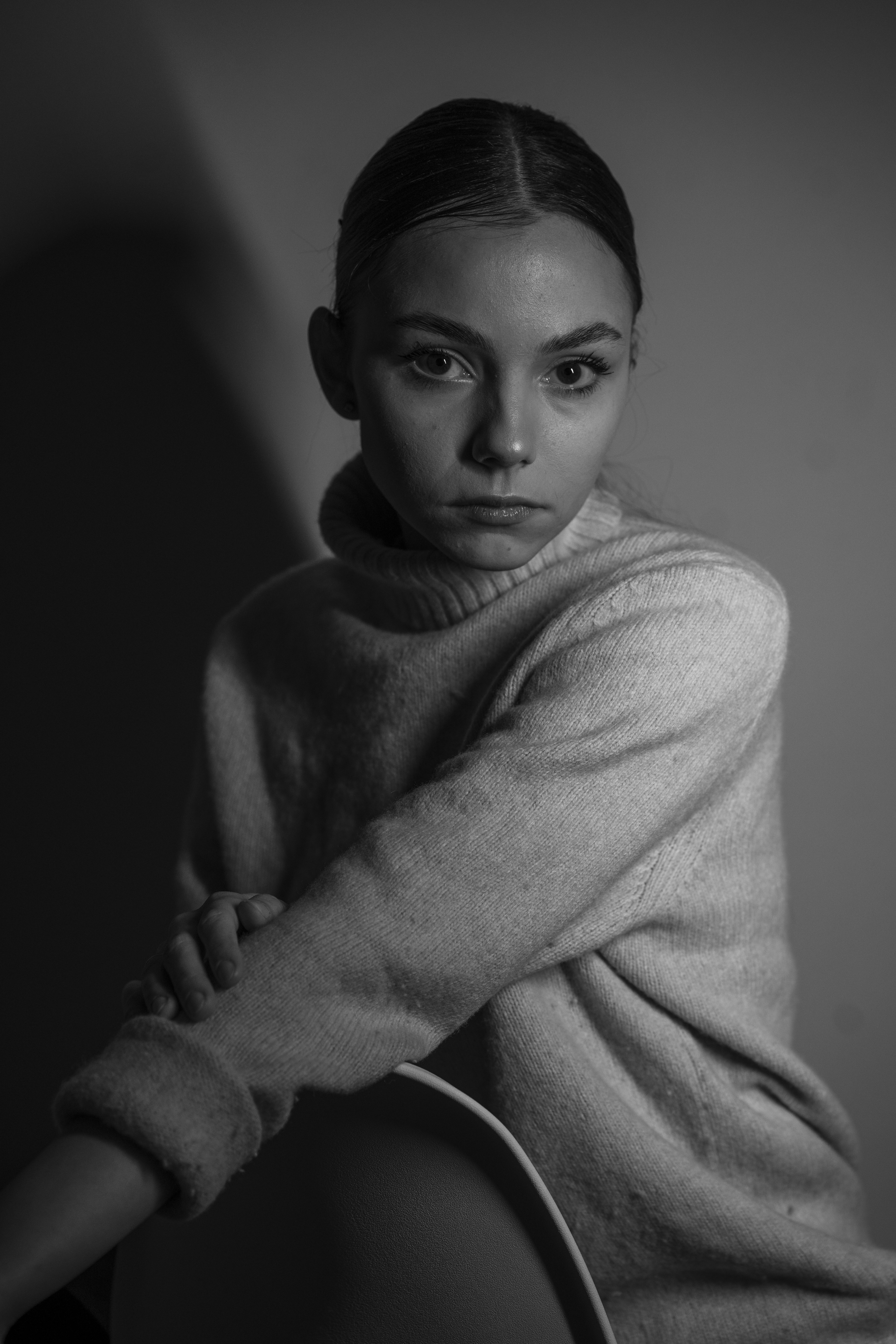 Photo by mihaiteslariu0