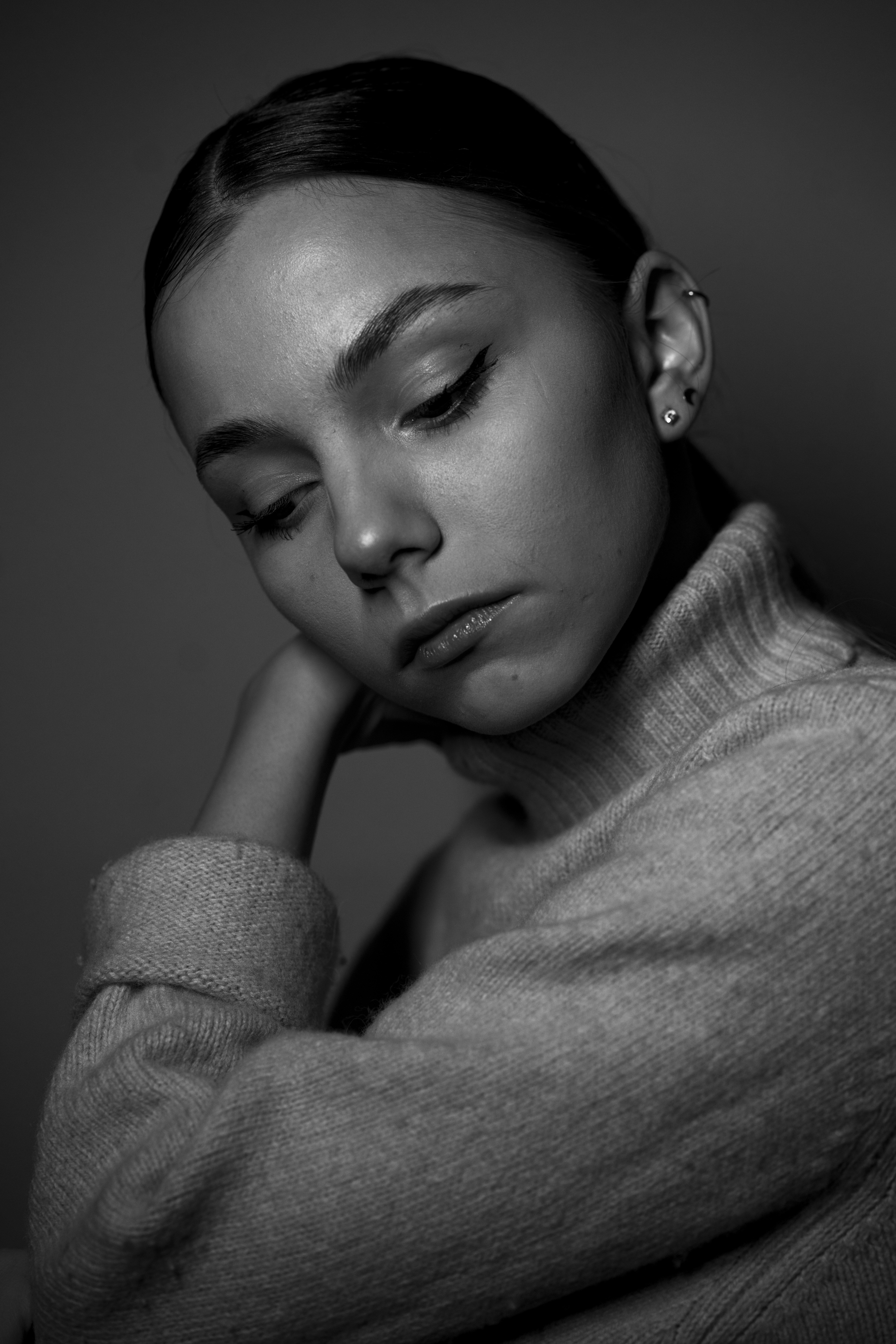 Photo by mihaiteslariu0