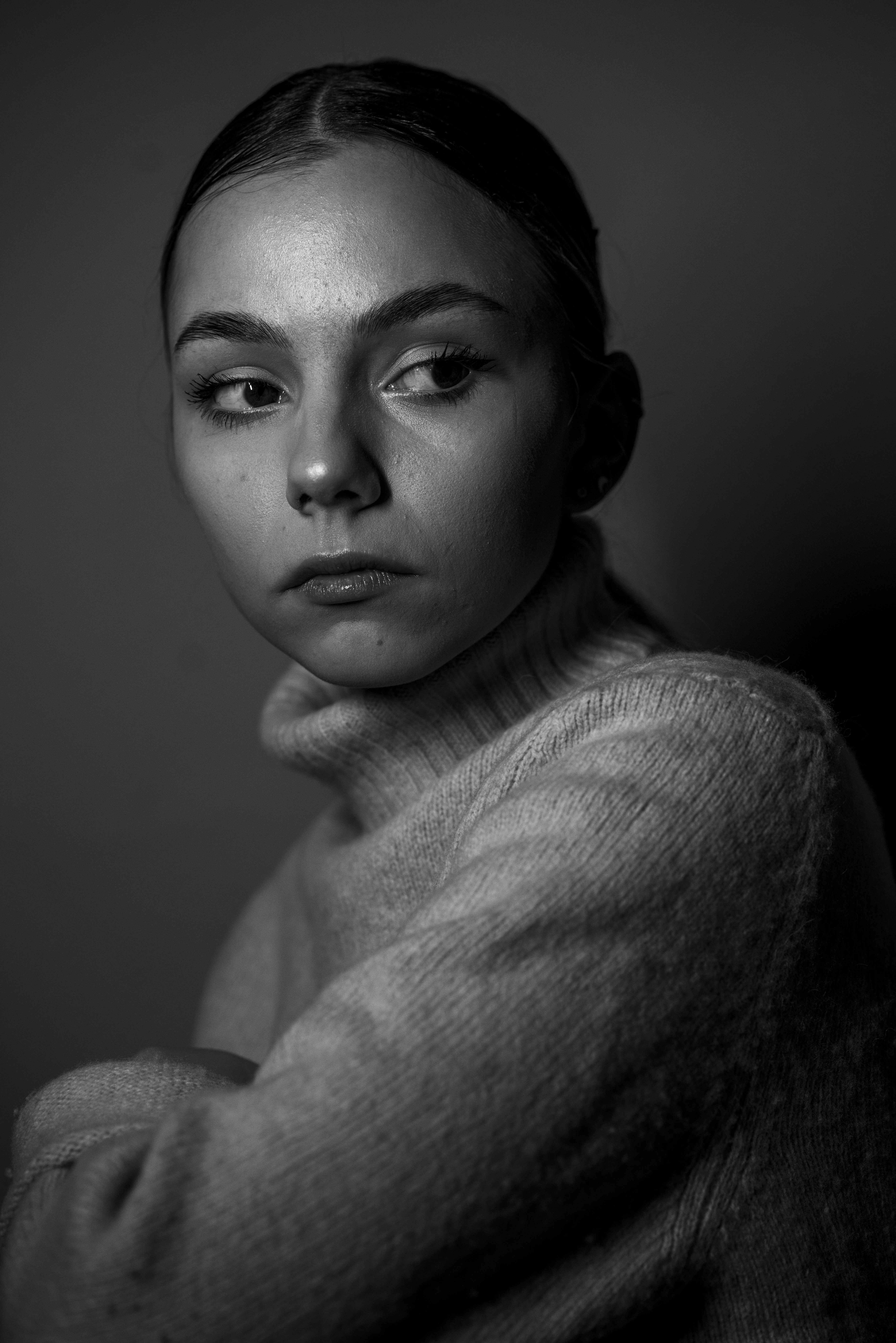 Photo by mihaiteslariu0