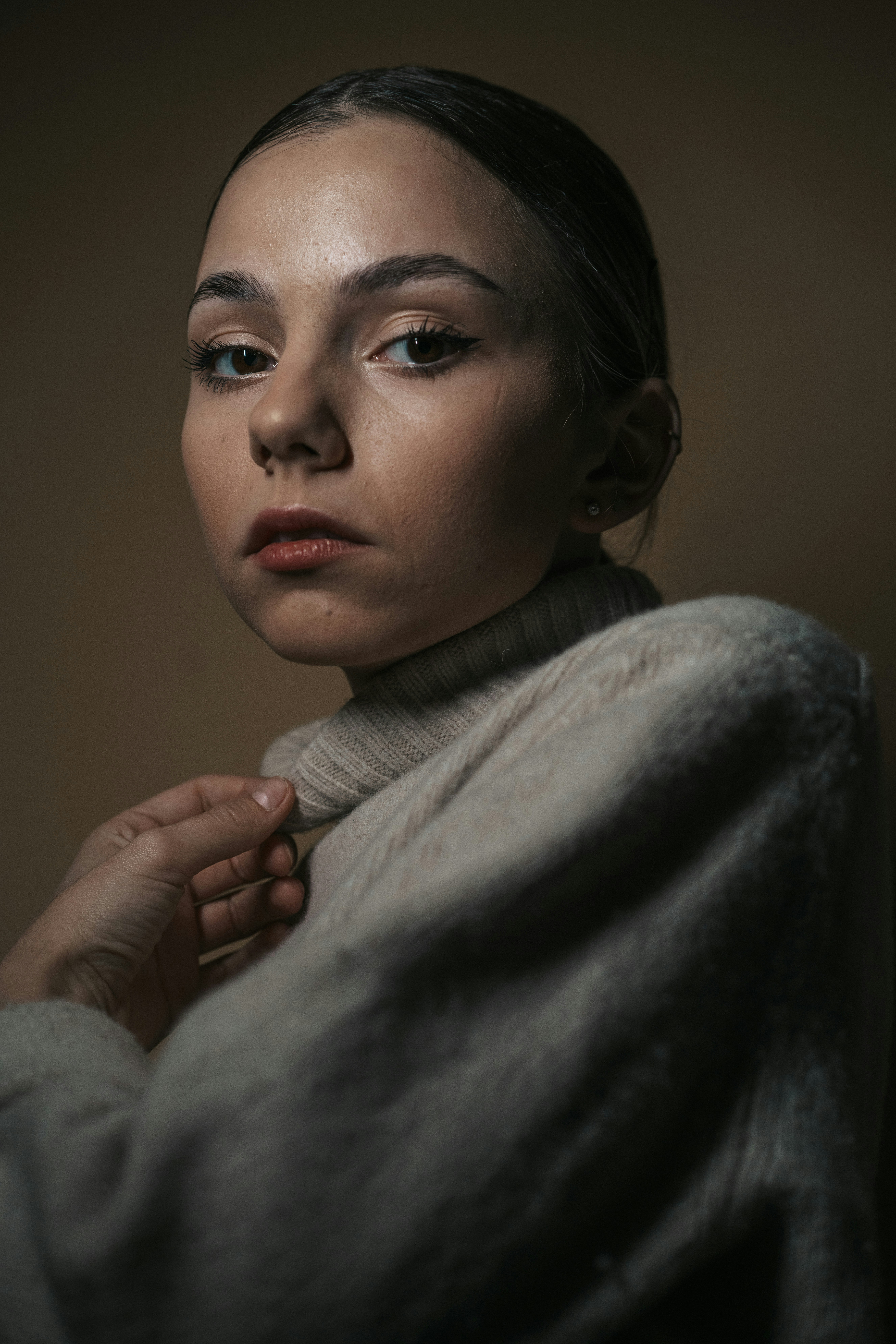 Photo by mihaiteslariu0