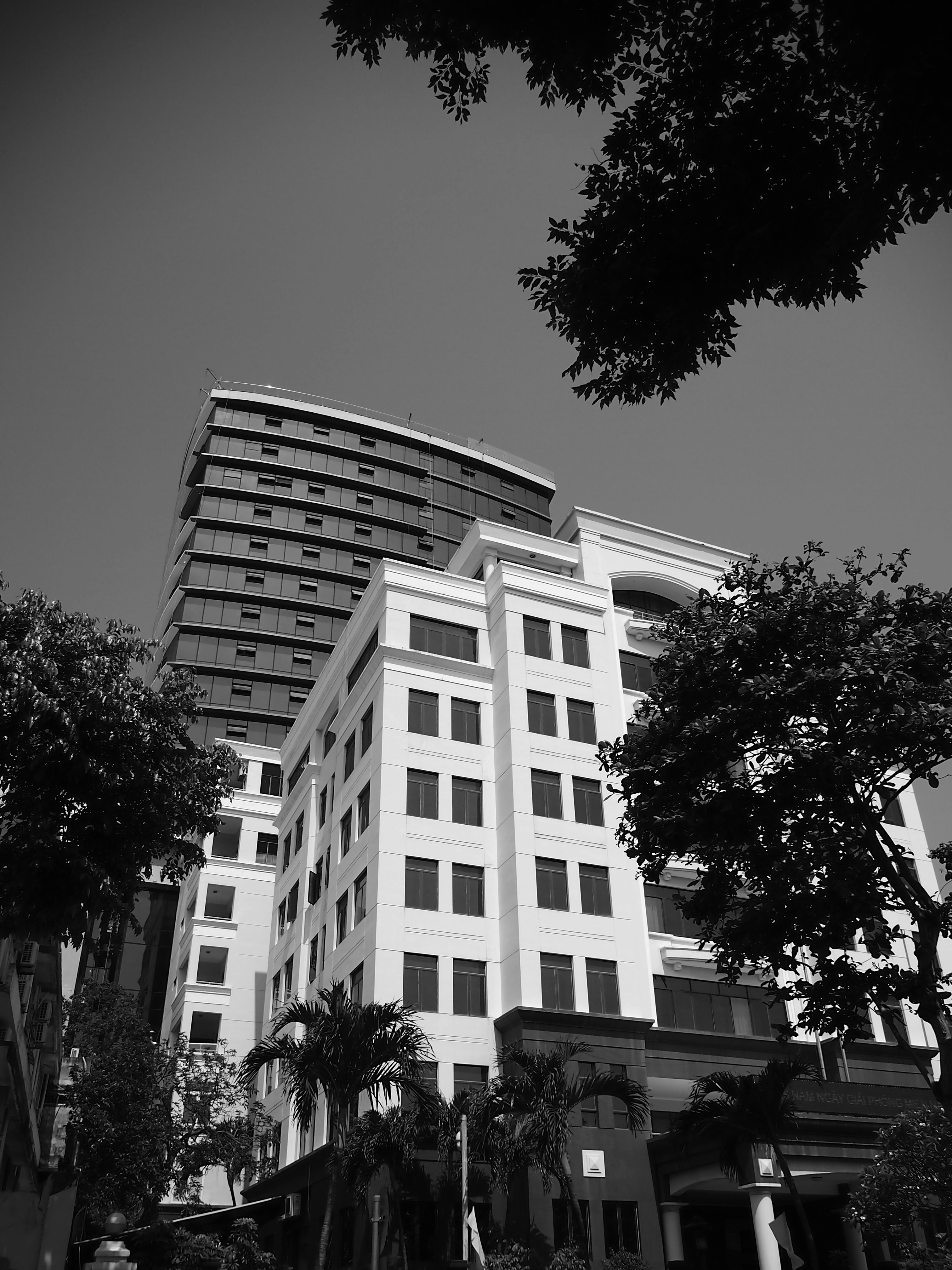 Photo by haimourinho