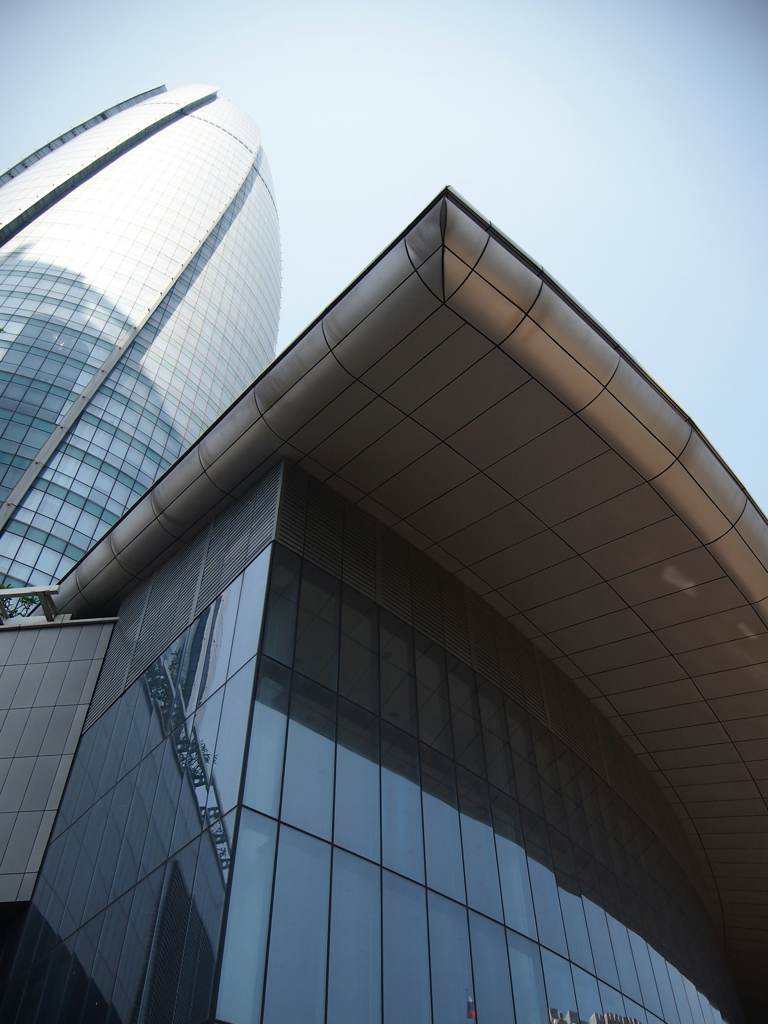 Photo by haimourinho