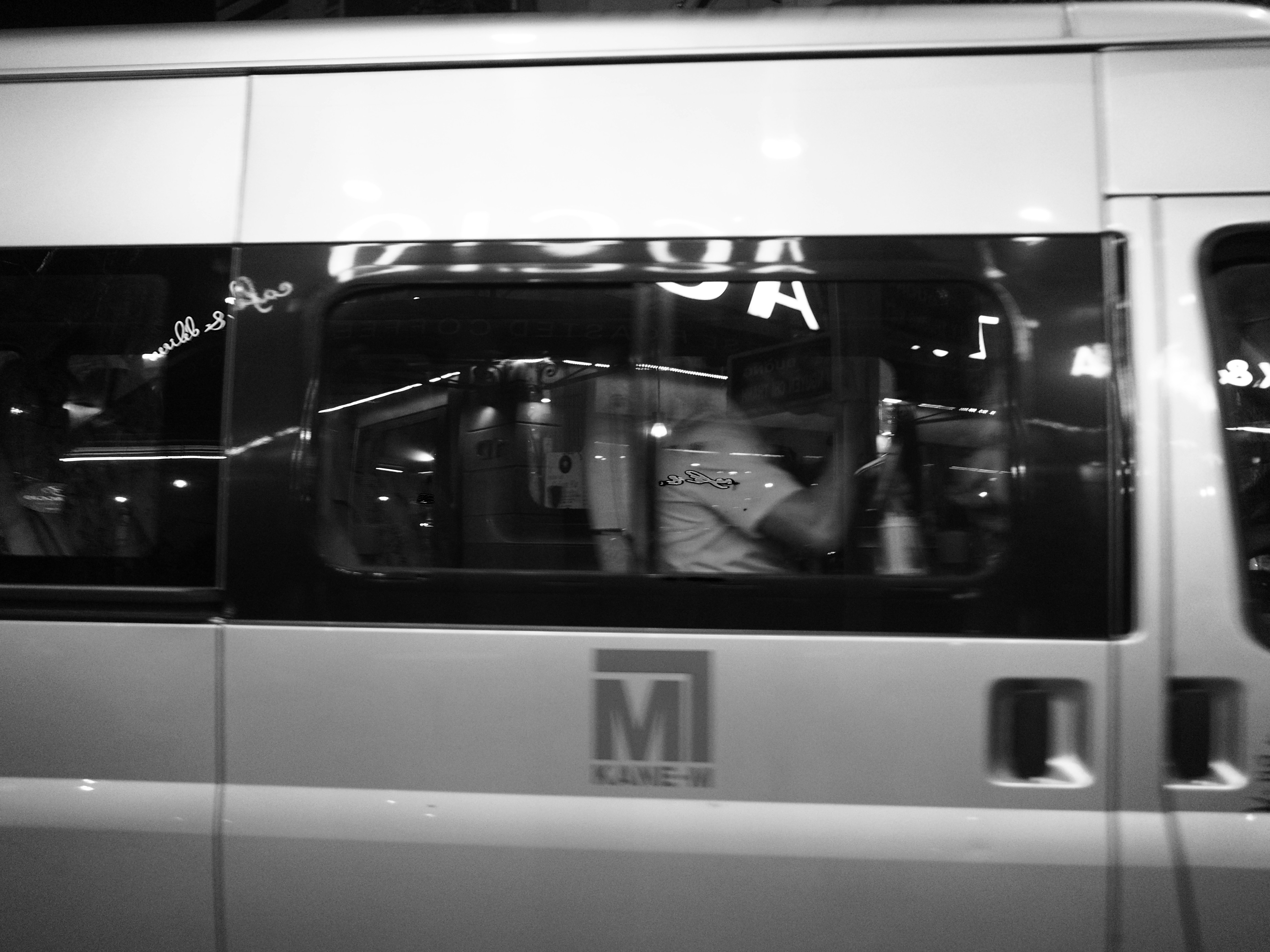 Photo by haimourinho