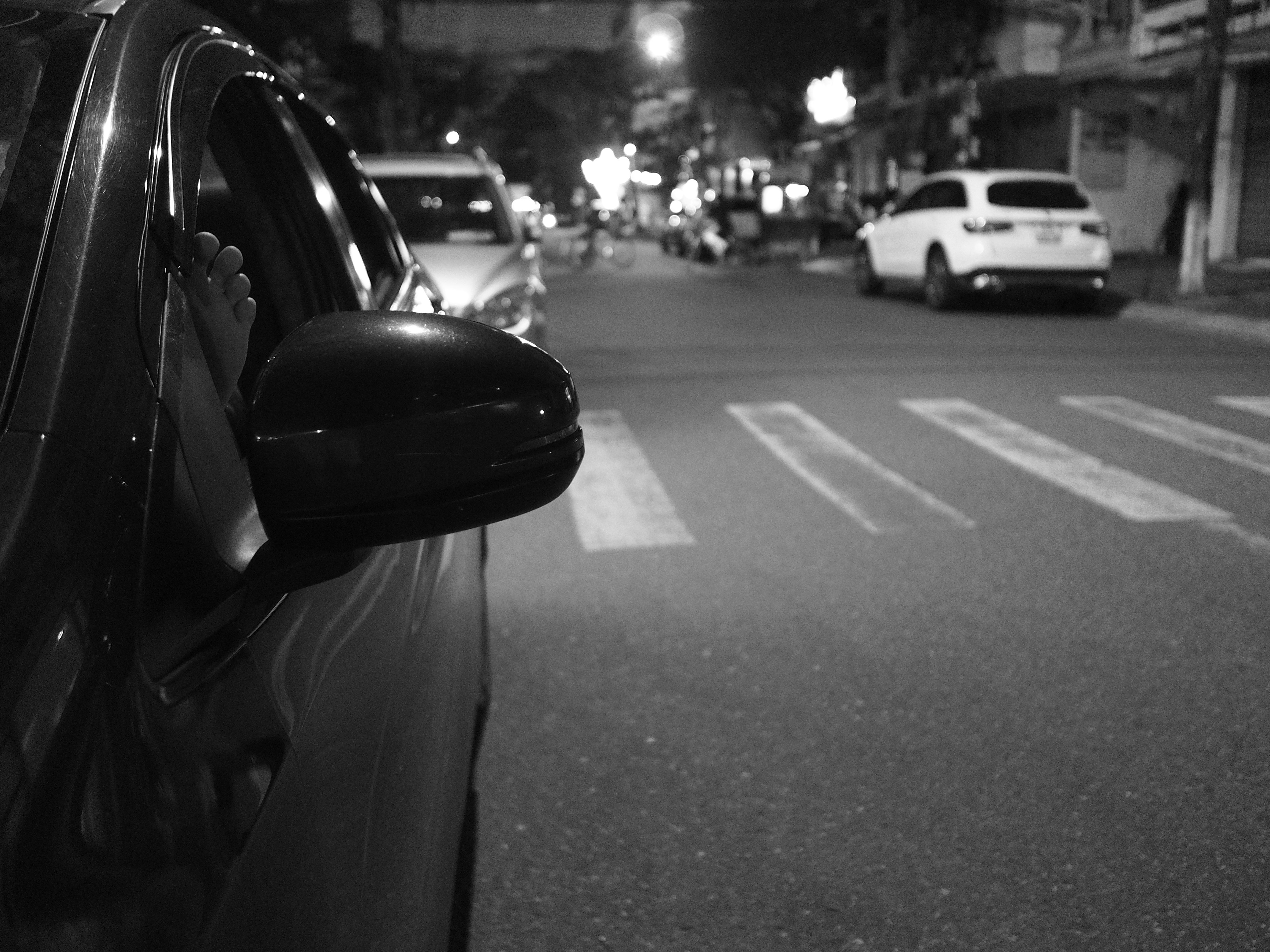 Photo by haimourinho