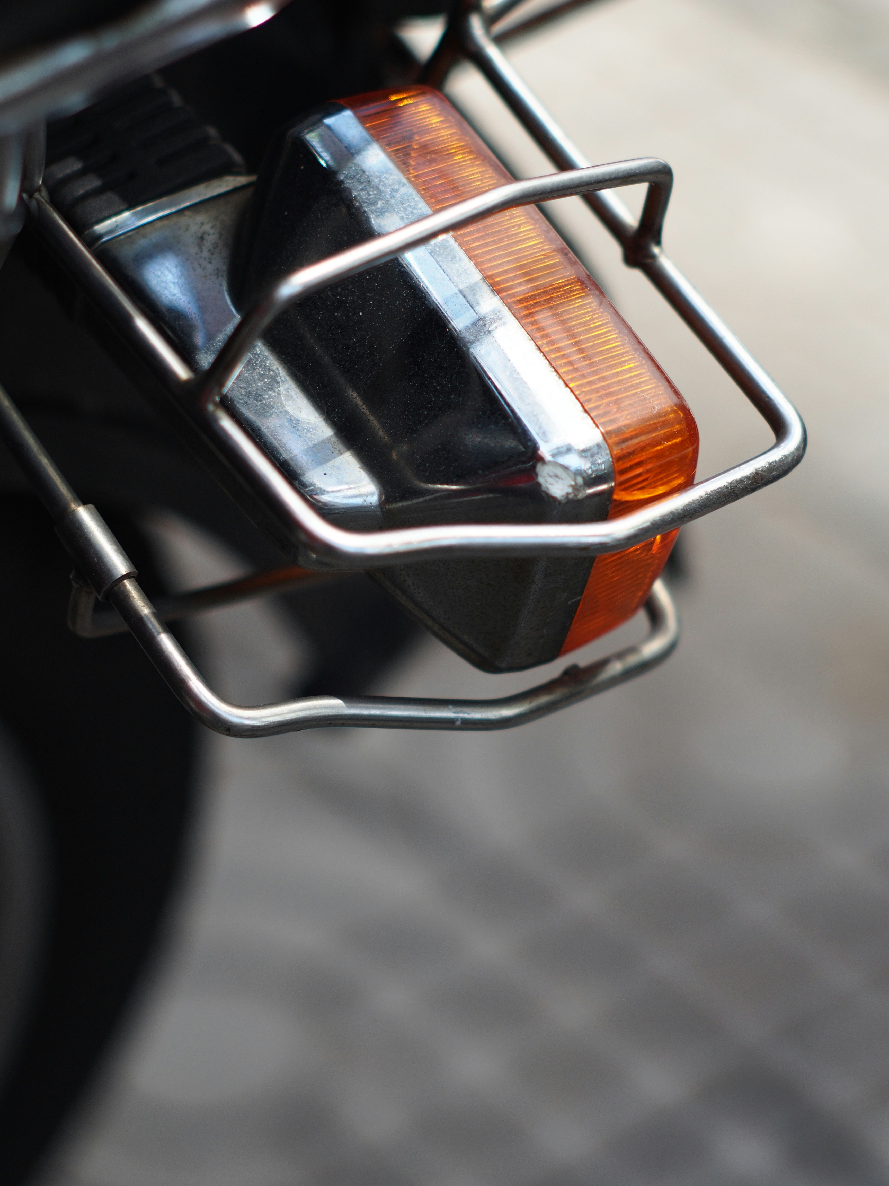 Photo by haimourinho