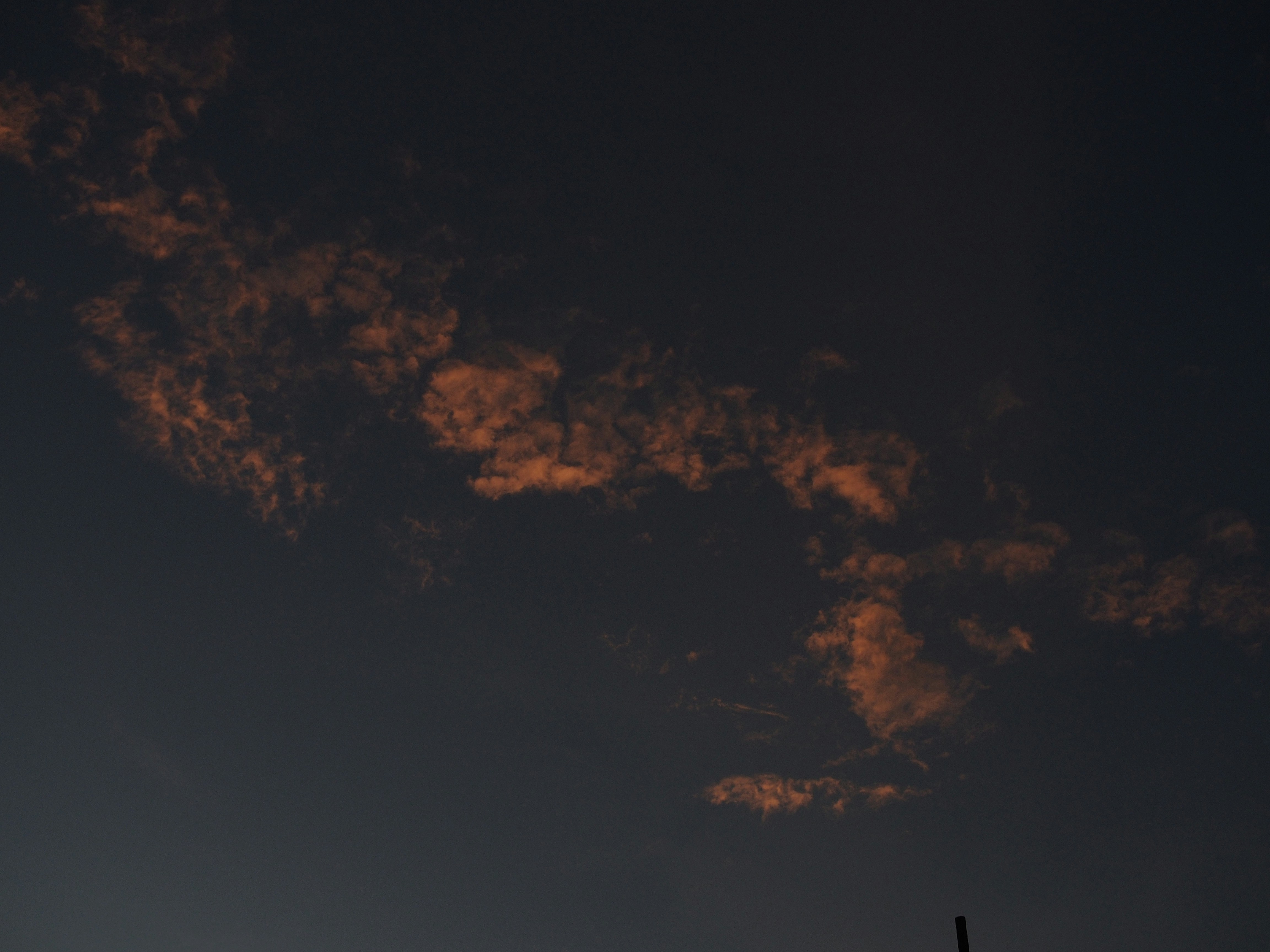 Photo by haimourinho