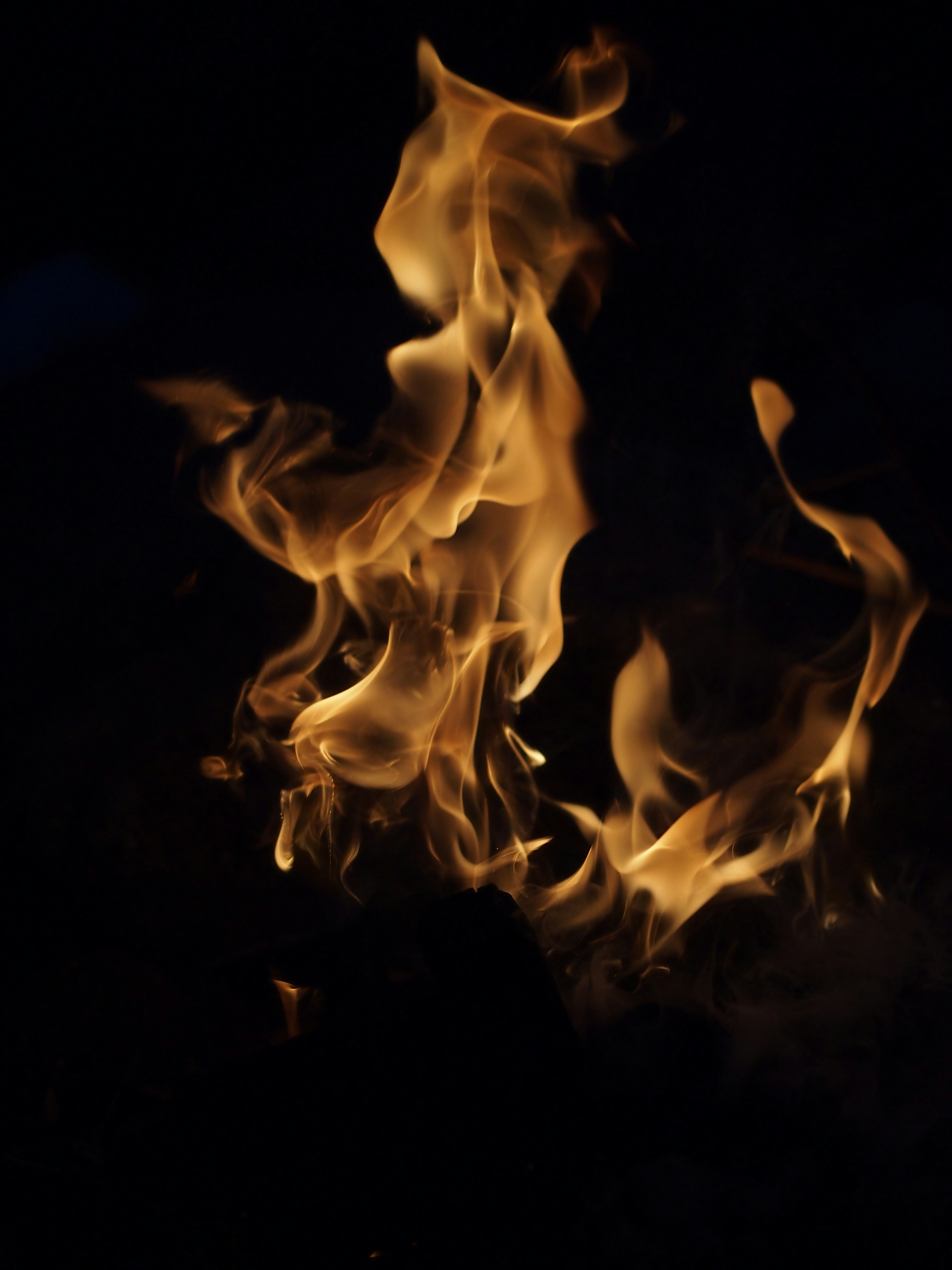 Photo by haimourinho