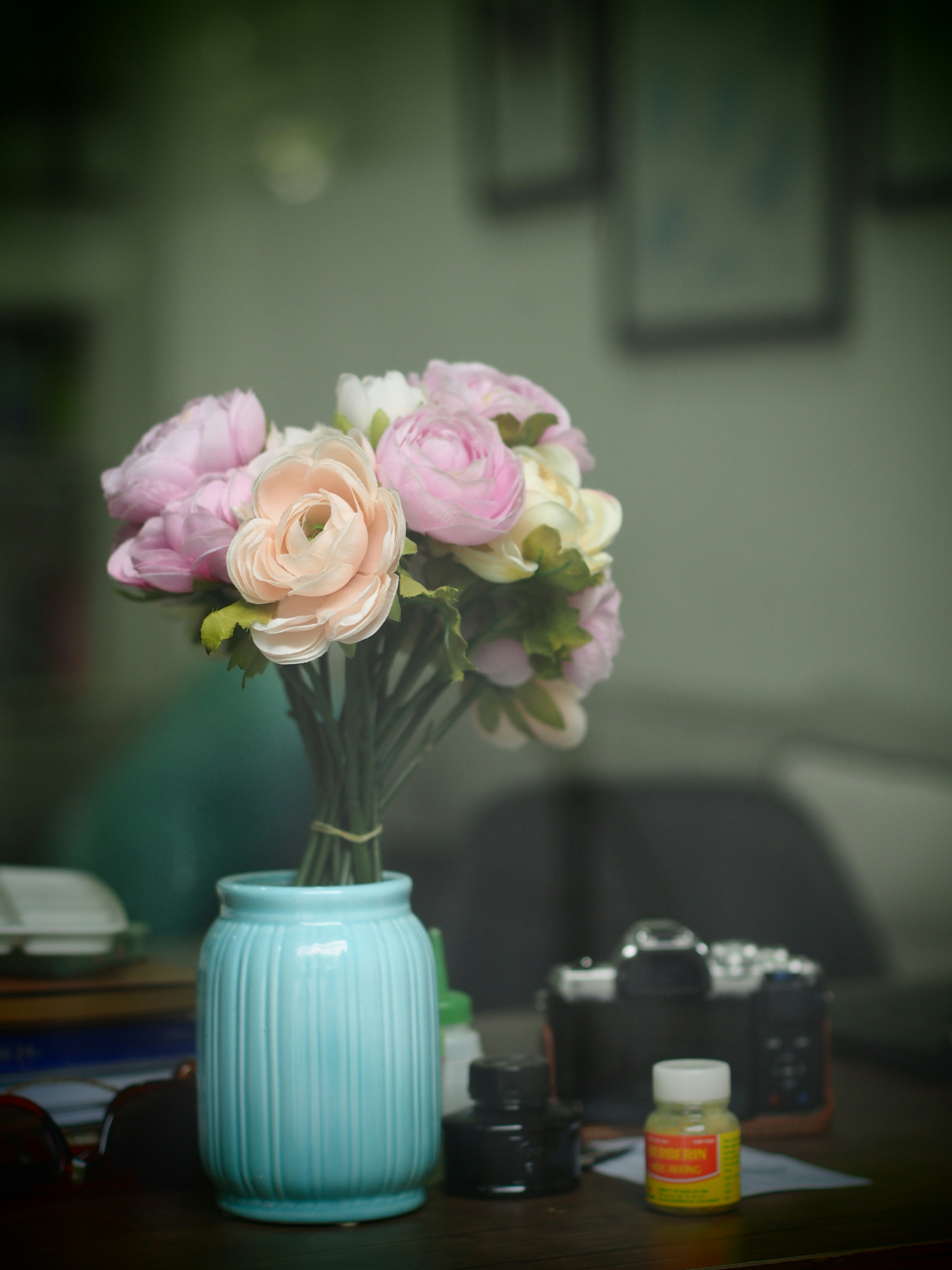 Photo by haimourinho