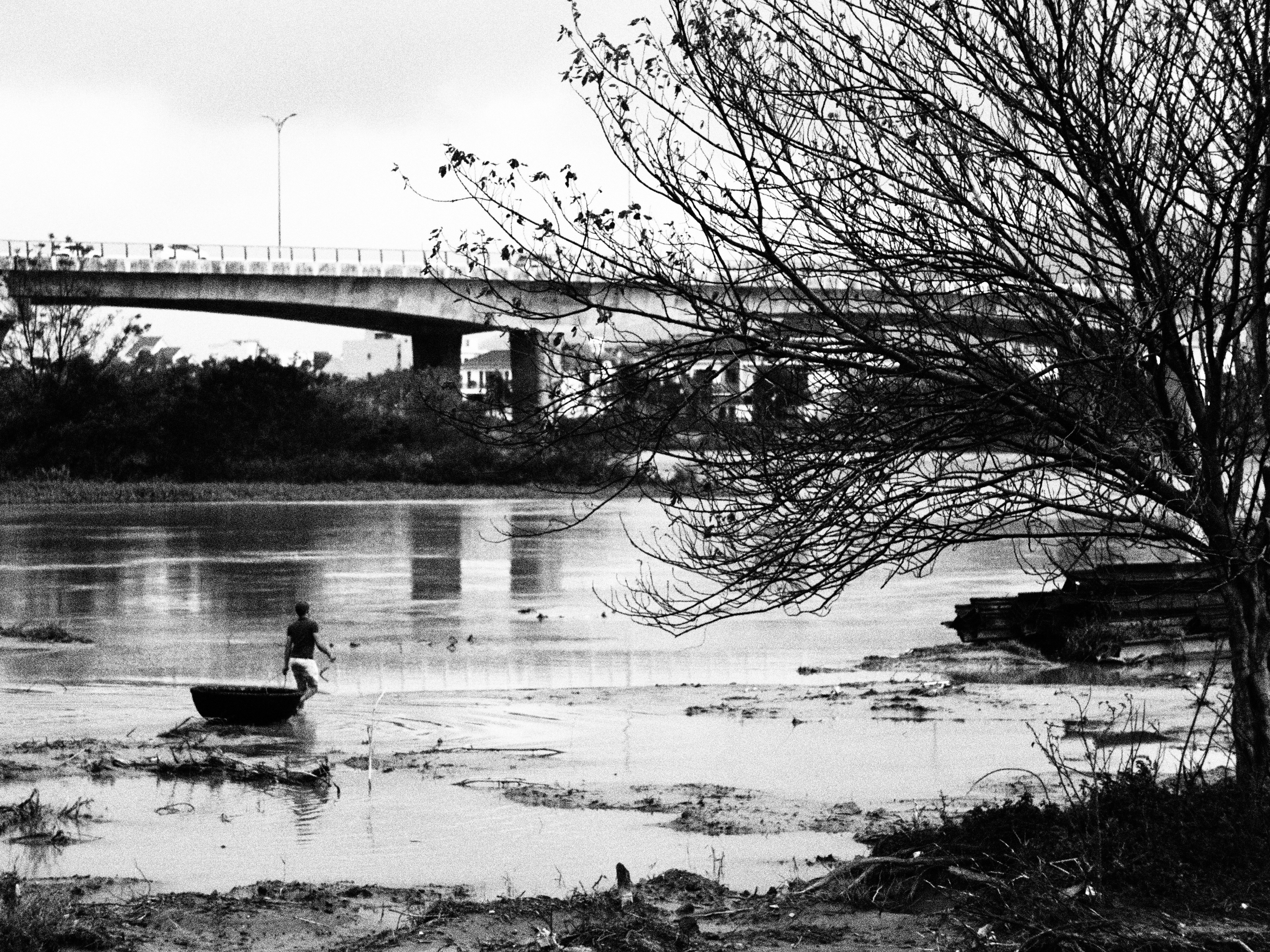 Photo by haimourinho