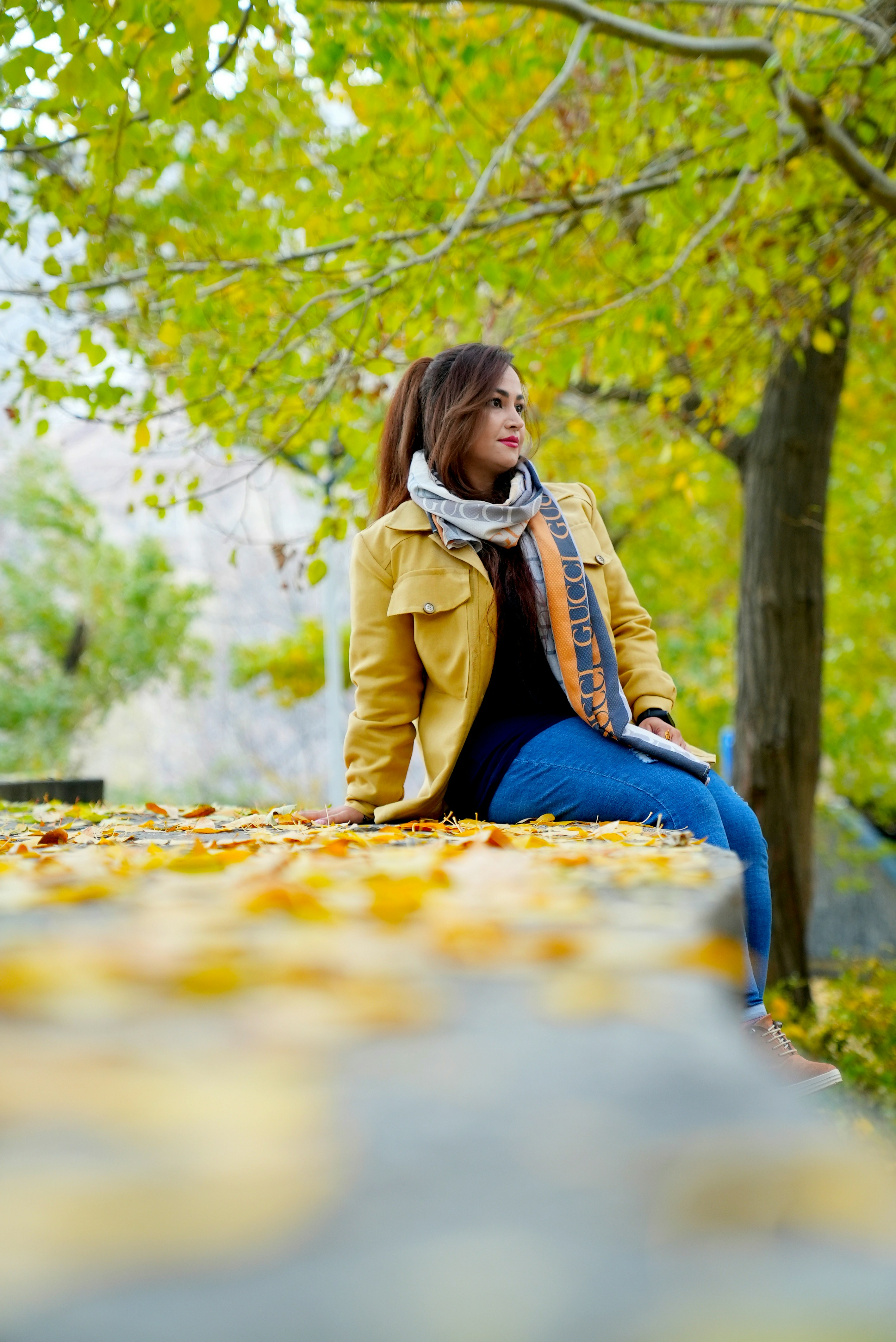 Photo by rafieeartist