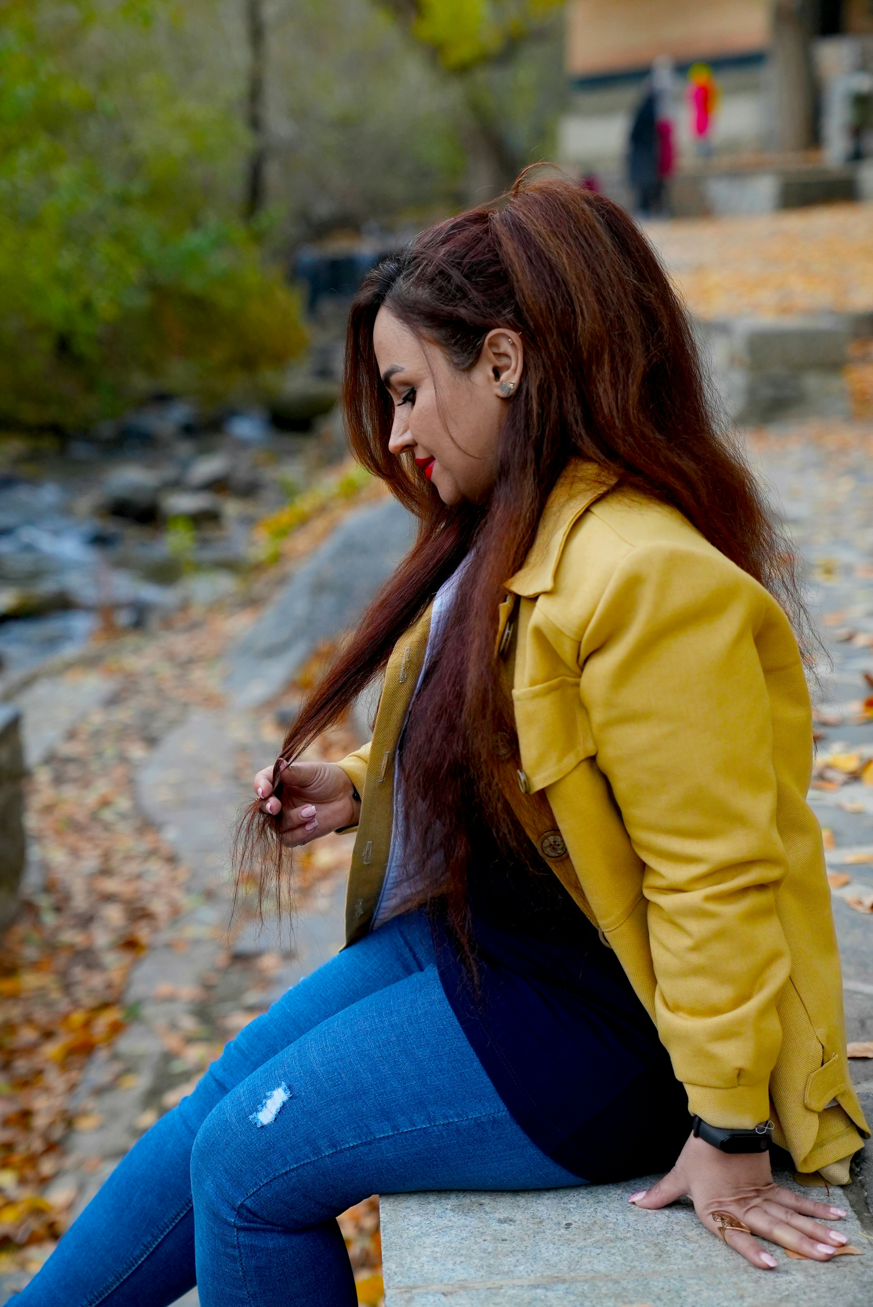 Photo by rafieeartist