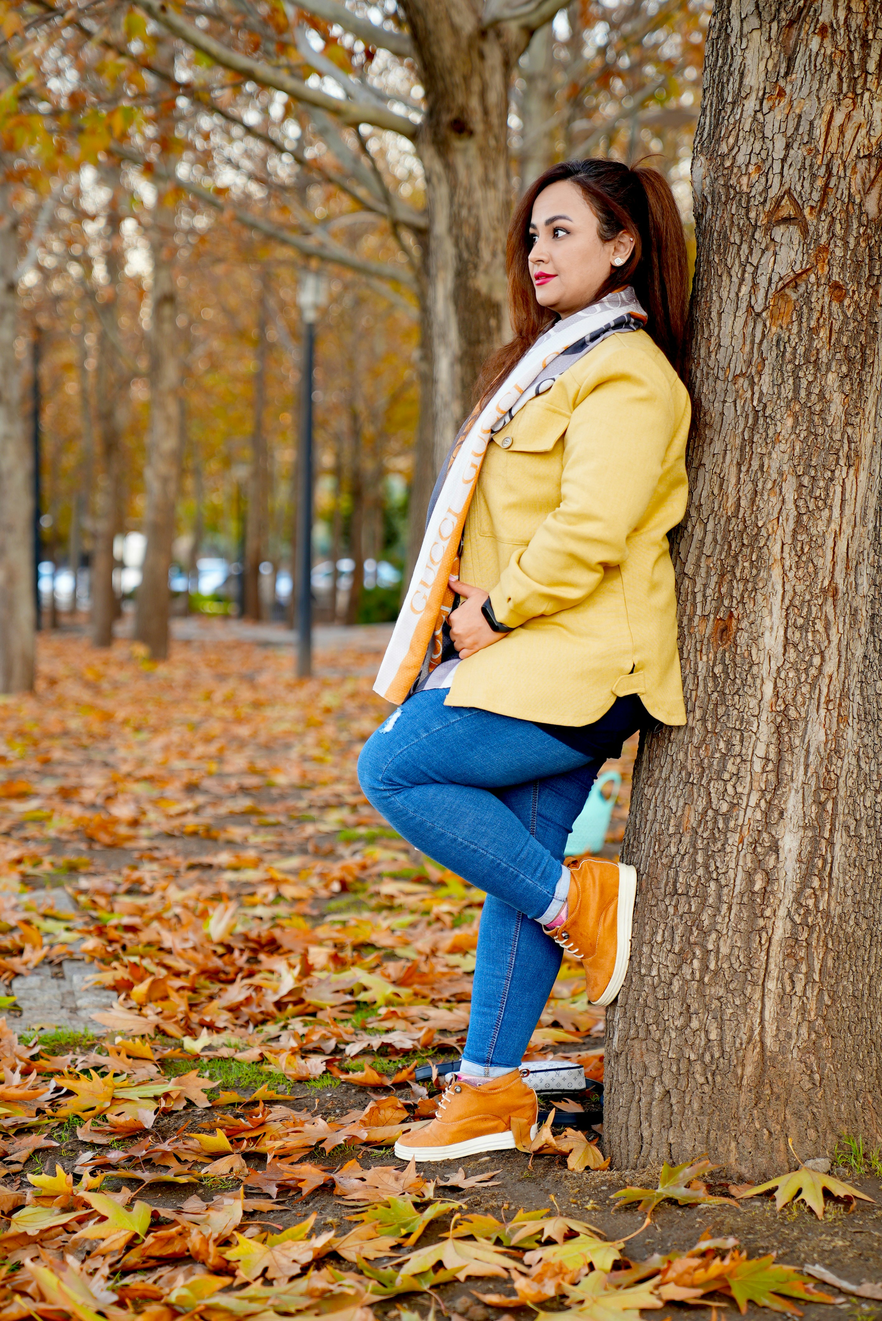 Photo by rafieeartist