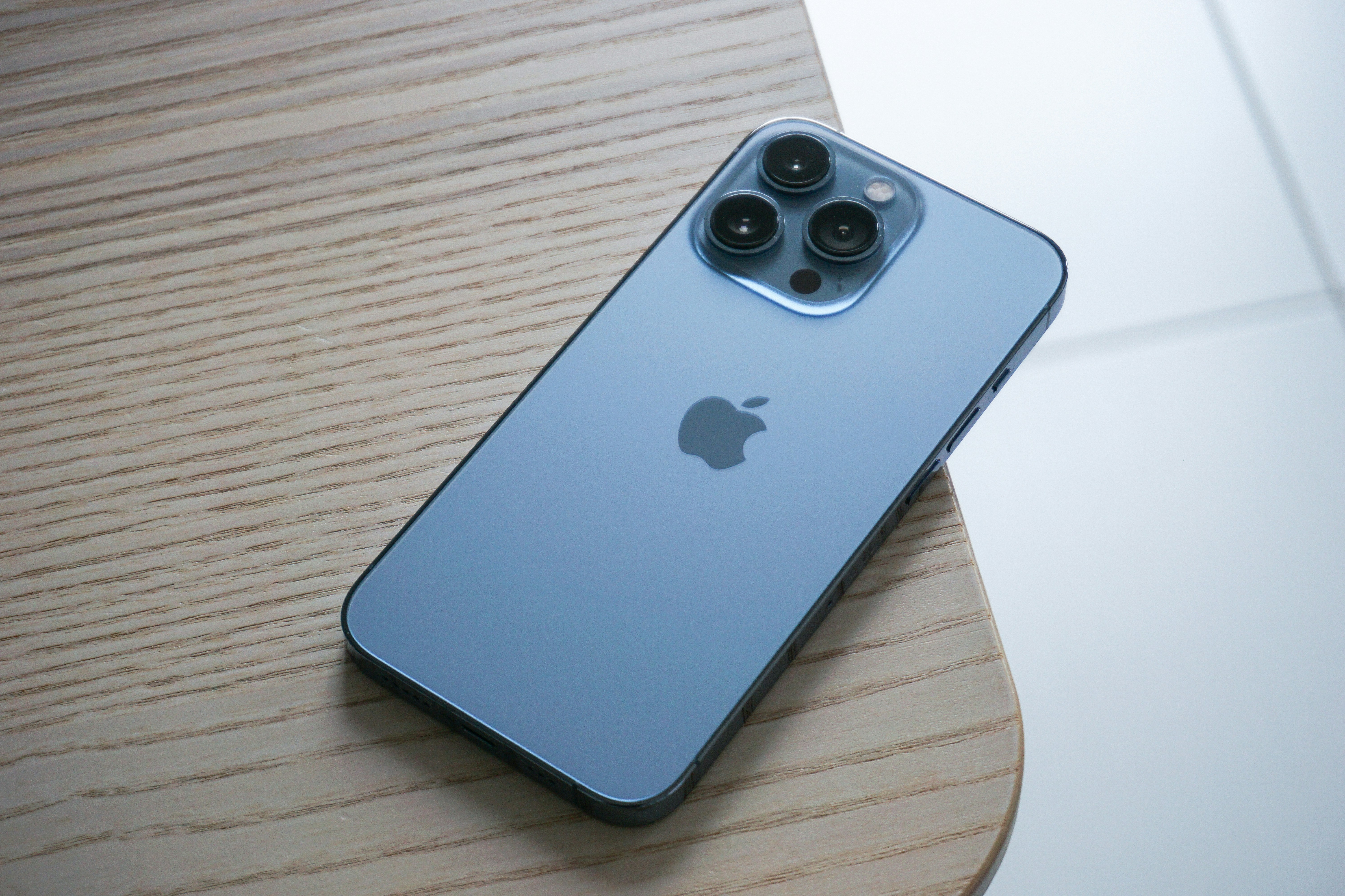 how does deepseek handle data anonymization