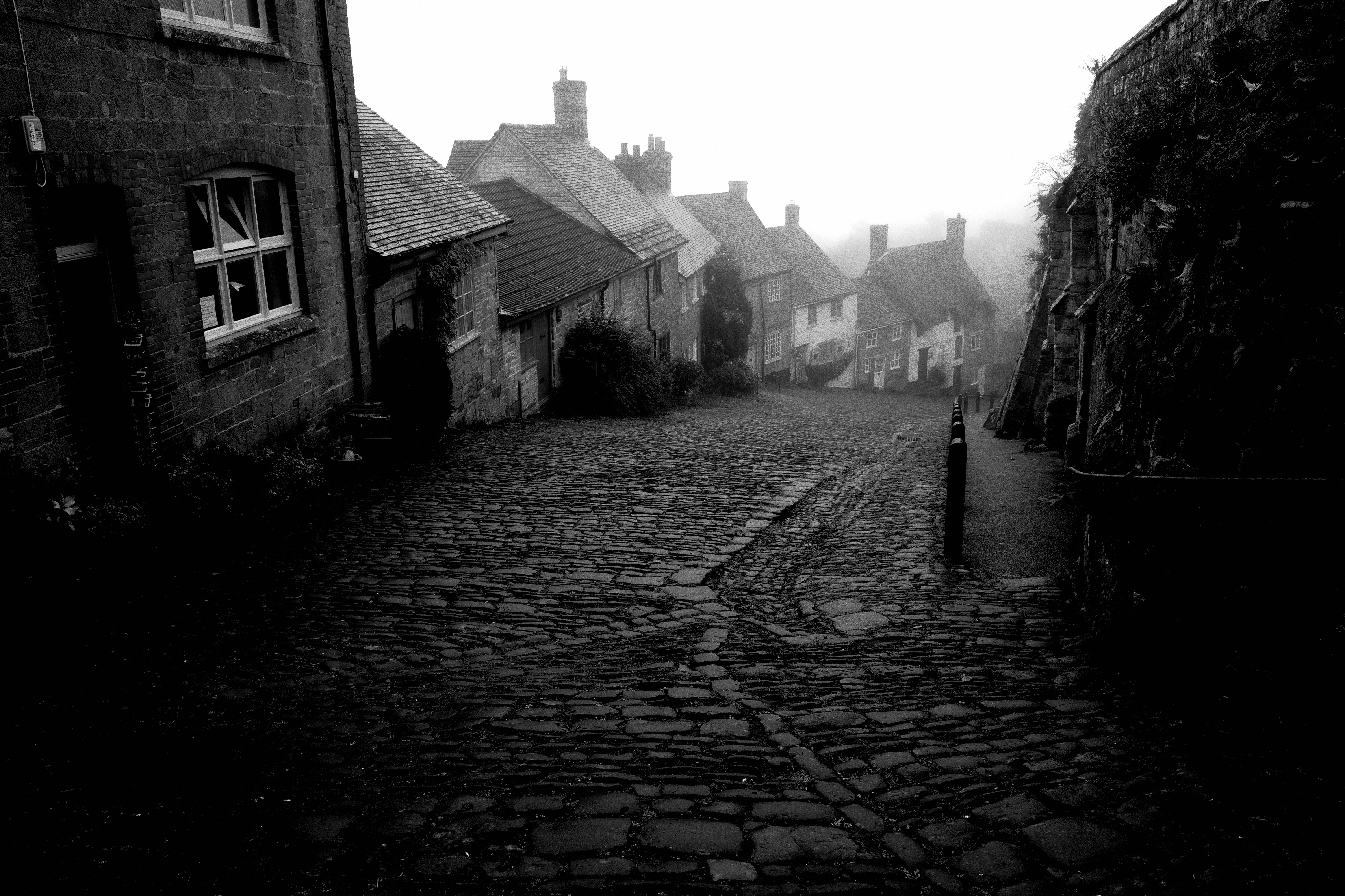 Photo by paul_manwaring