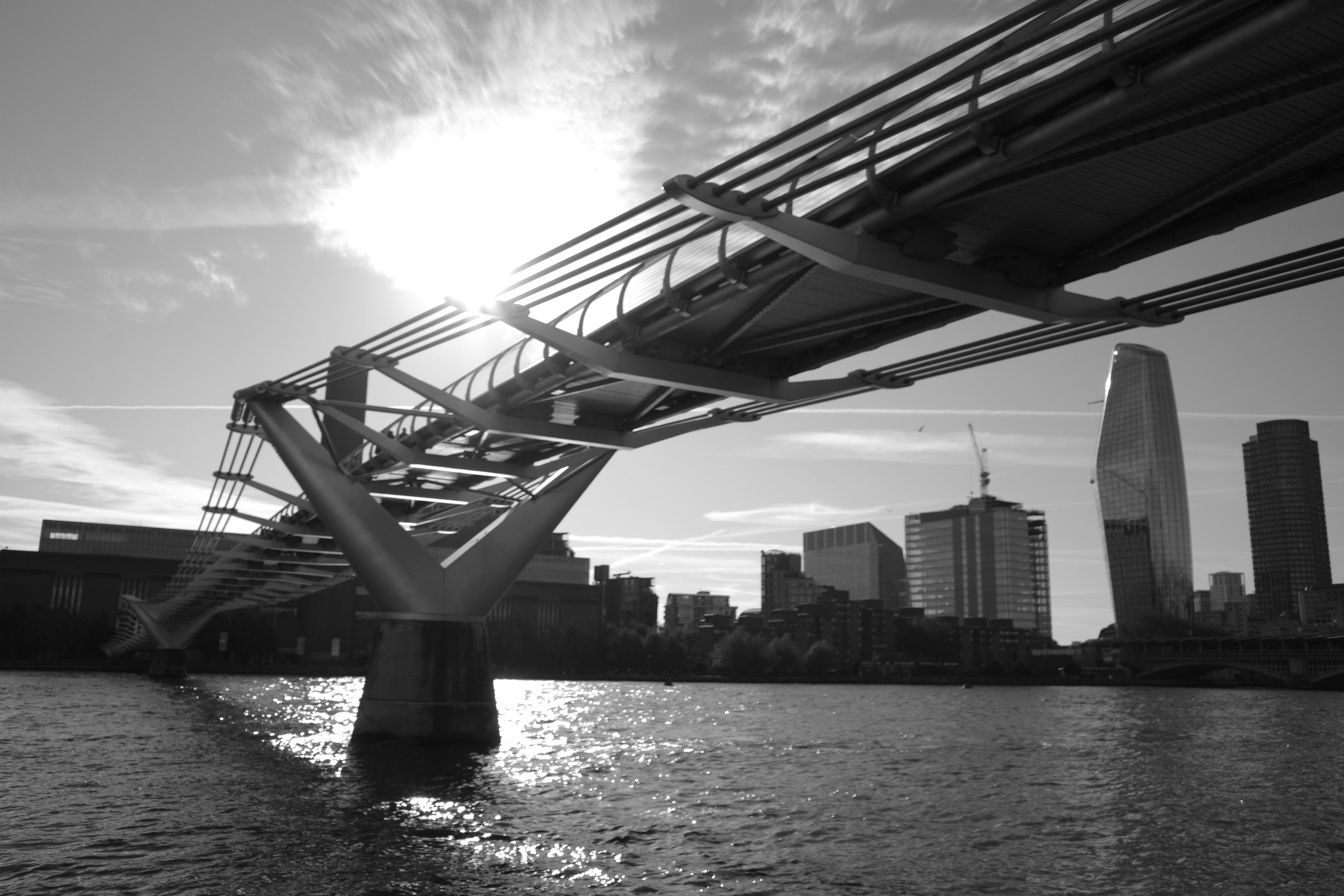 Photo by paul_manwaring