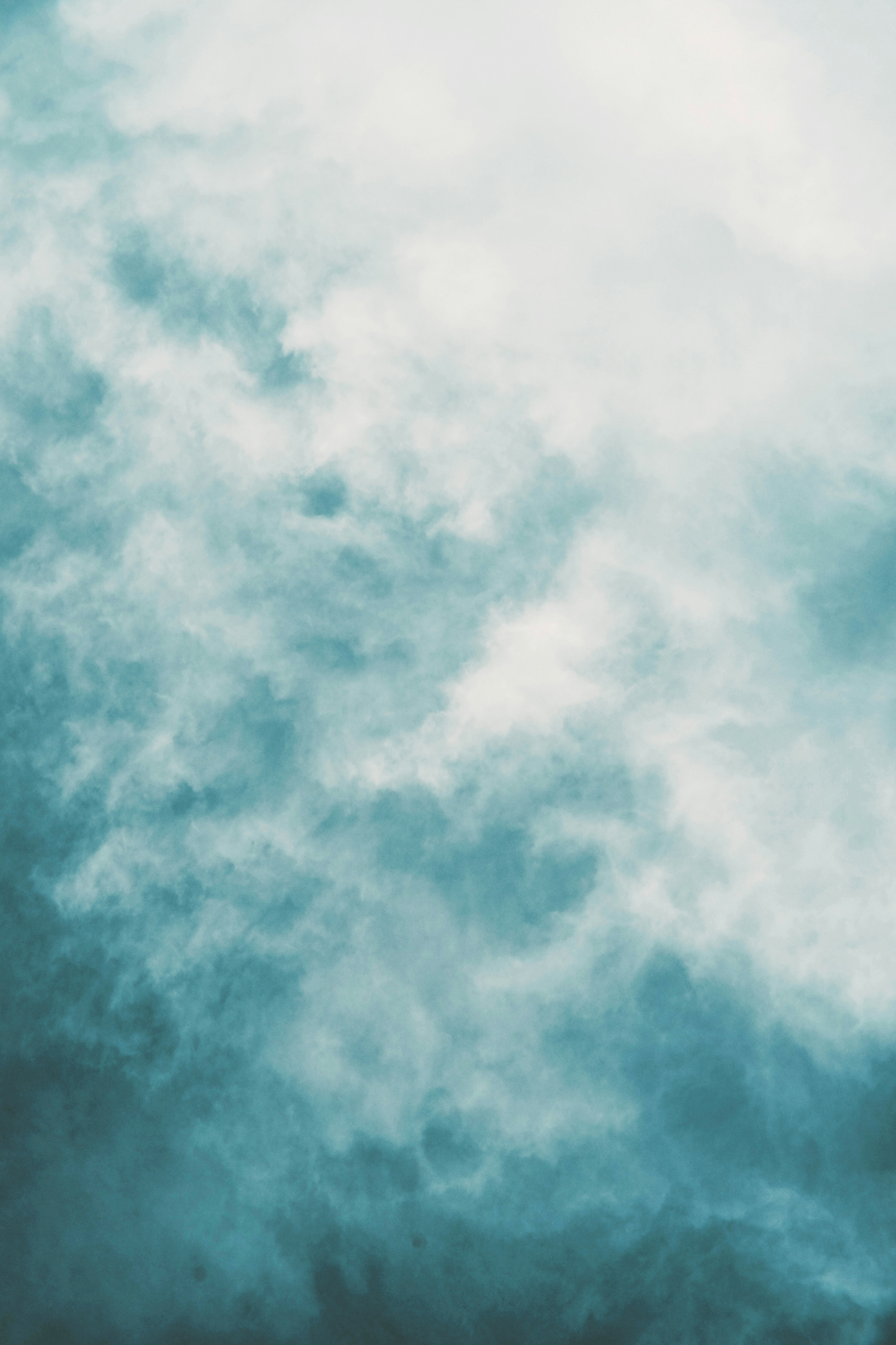 Photo by abuzahrapic