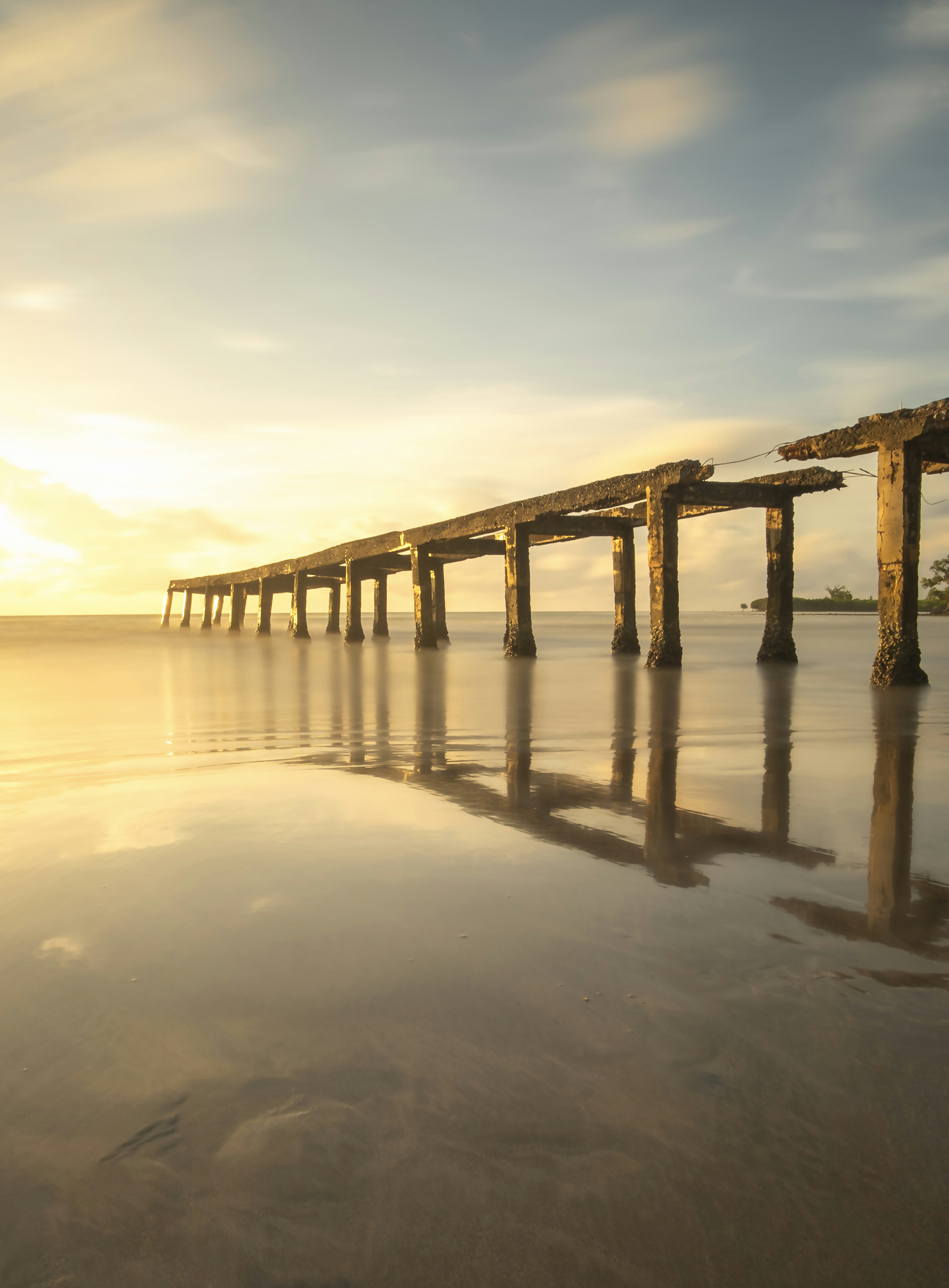 Photo by abuzahrapic