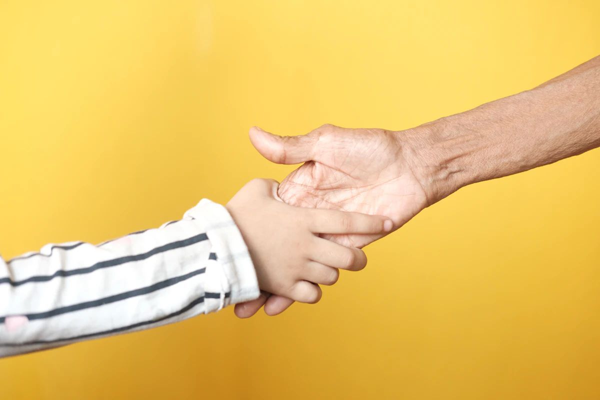 Consolidate Lead Follow-Up for Recruiting 2026 (Free Template)