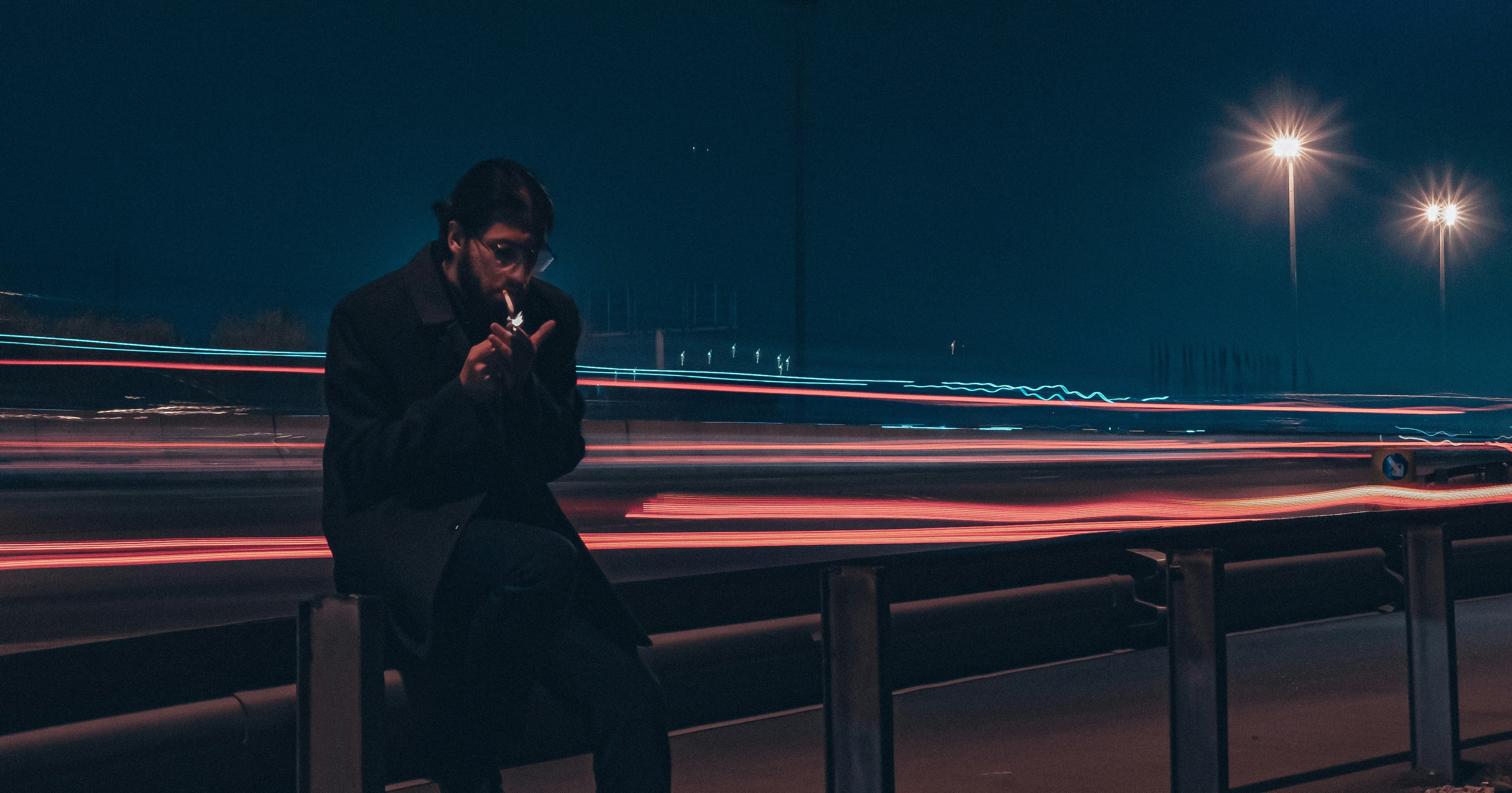 Photo by hosseinmoradi