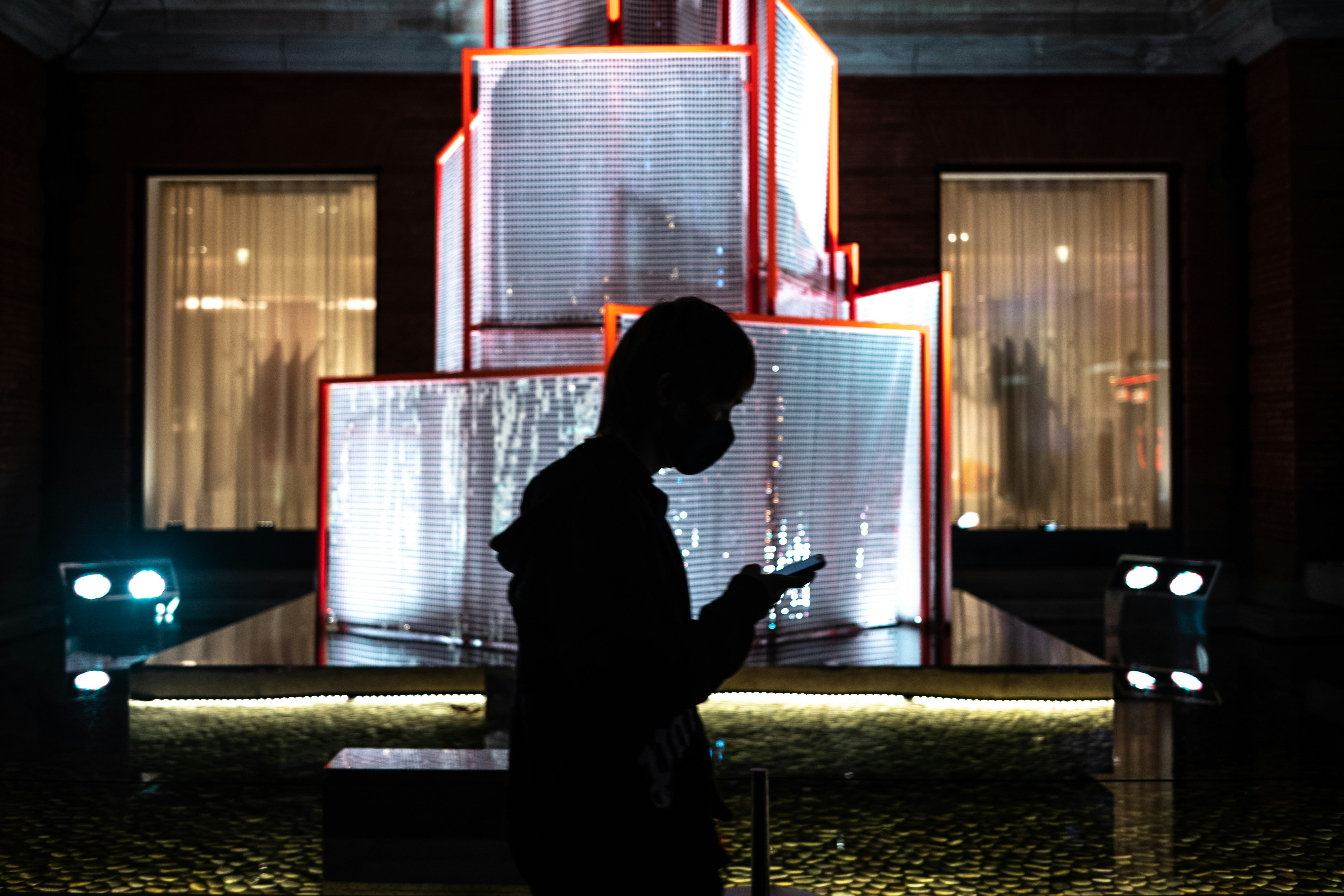 Rivian : enquête sur un décès dans un entrepôt