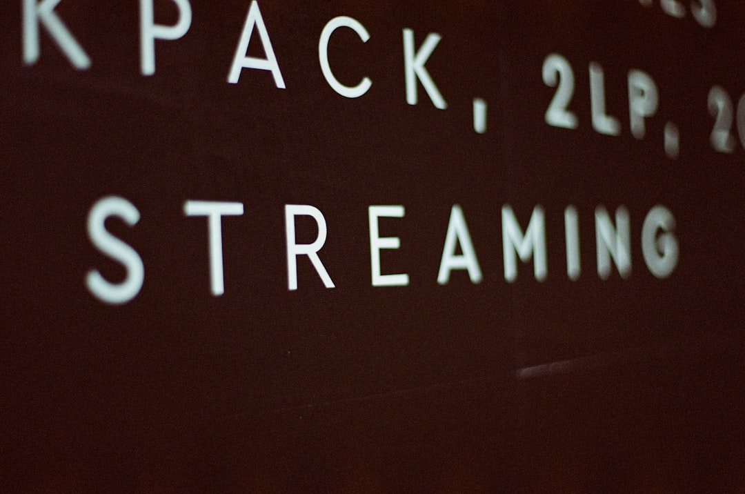 Streaming Service Discount Guide: Annual Plans, Bundles, Student Deals, and Free Trials