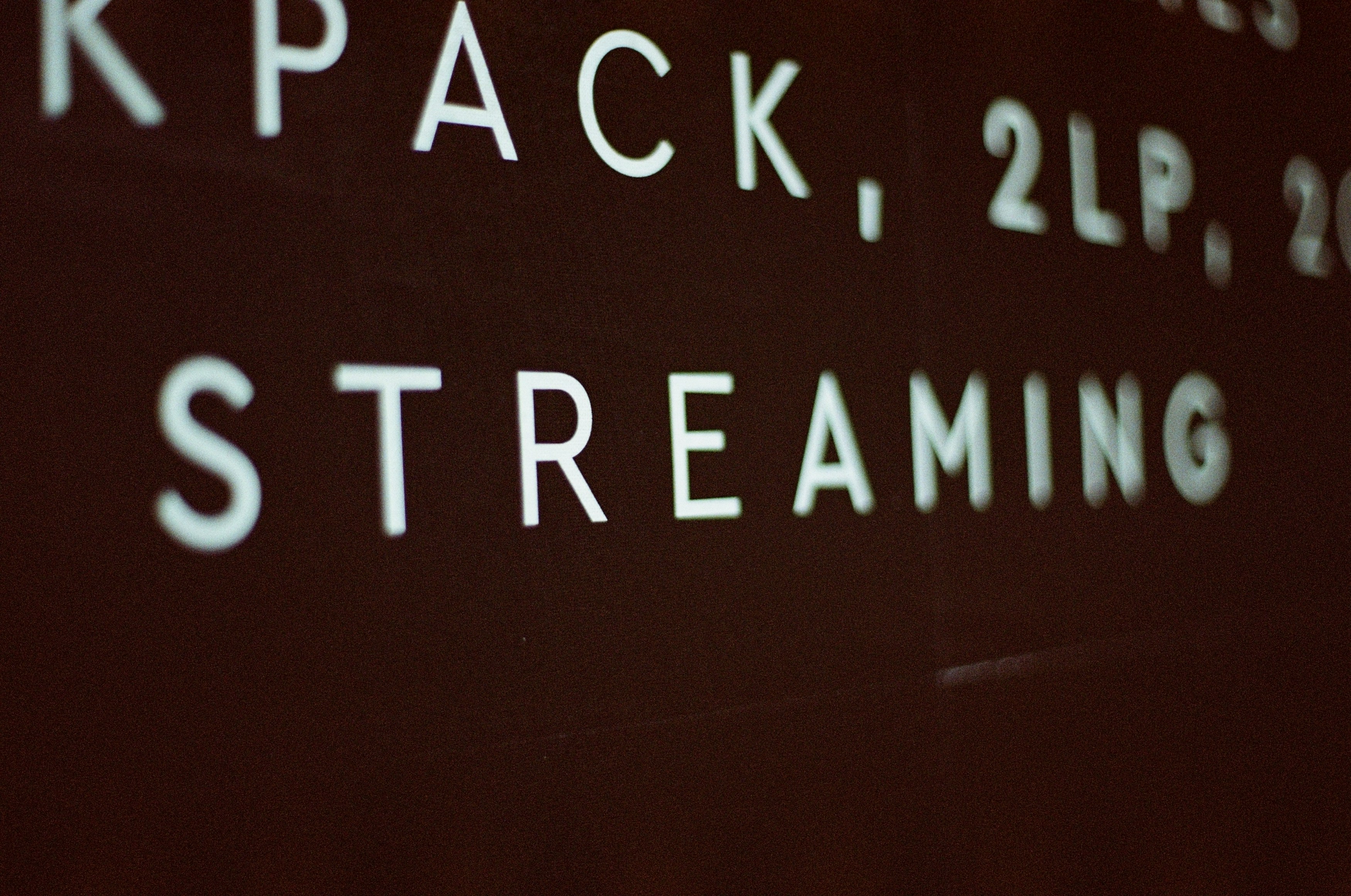 Codec Wars Exposed: Why Your 4K Picture Might Be Getting Quietly Shortchanged