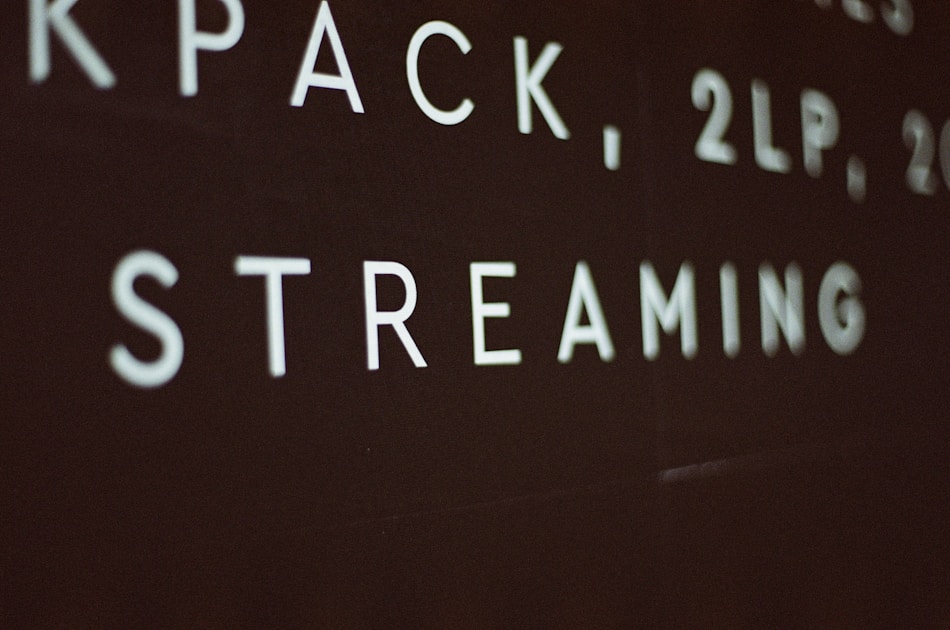 Streamflation 2026: How Streaming Price Increases Are Draining $828 a Year From Every American