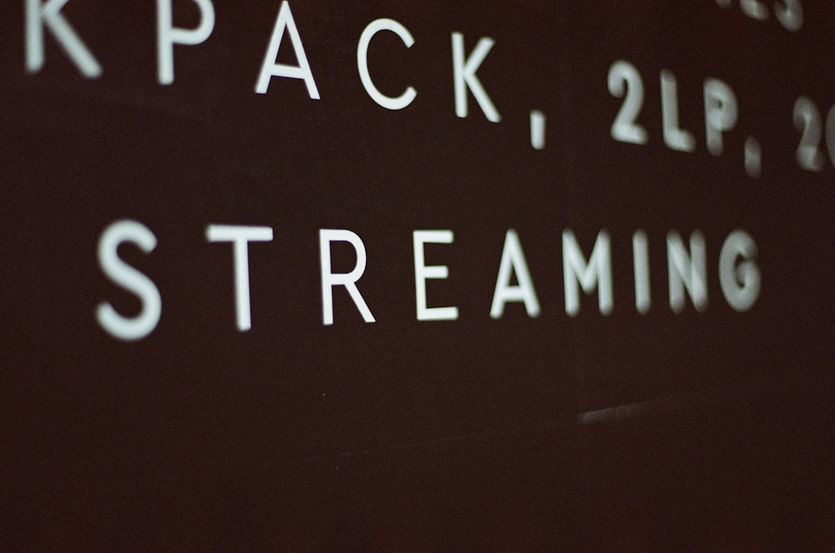 Apache Kafka Event Streaming