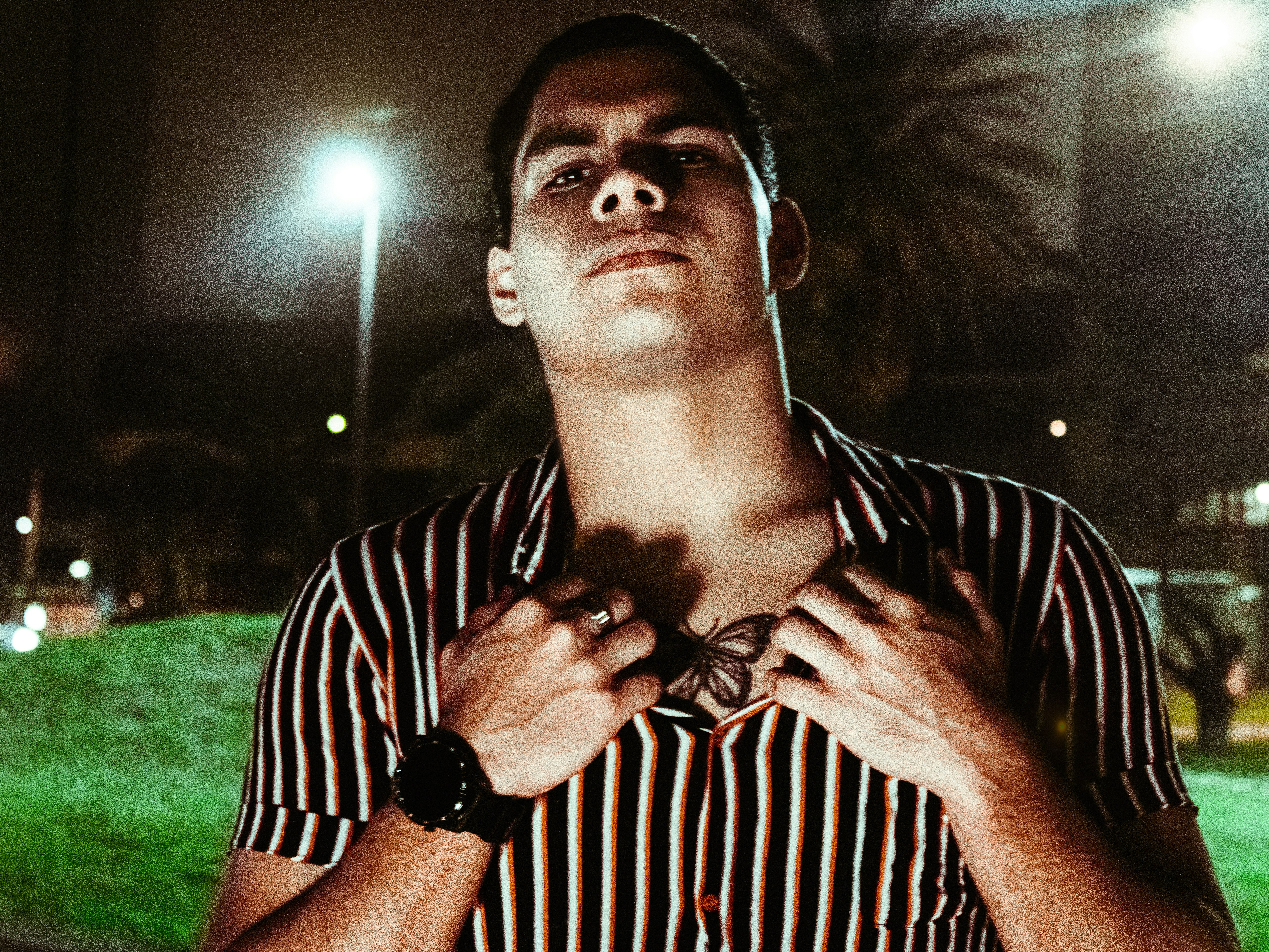 Photo by dreamyframing