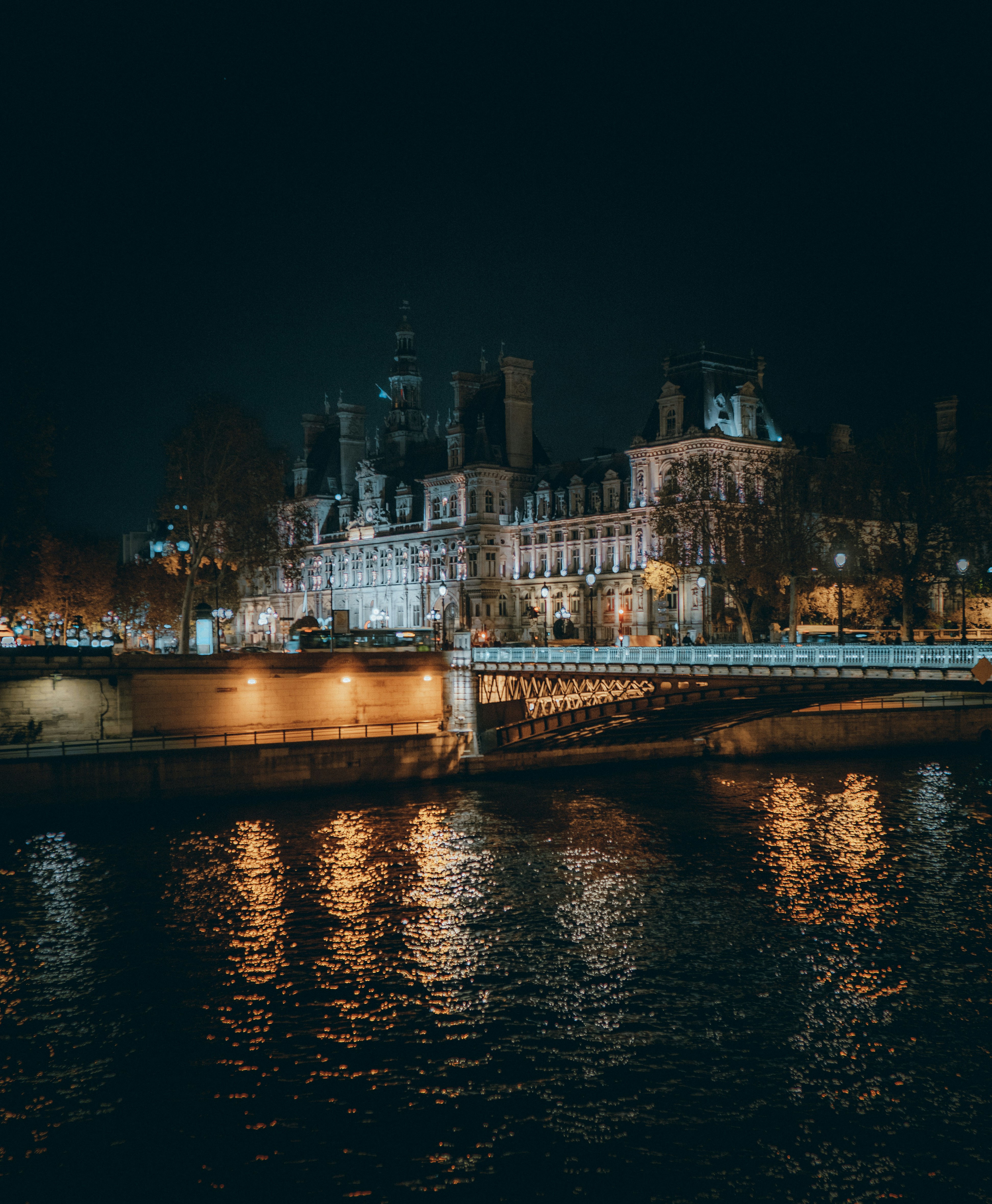 Photo by belhaiza_amine5