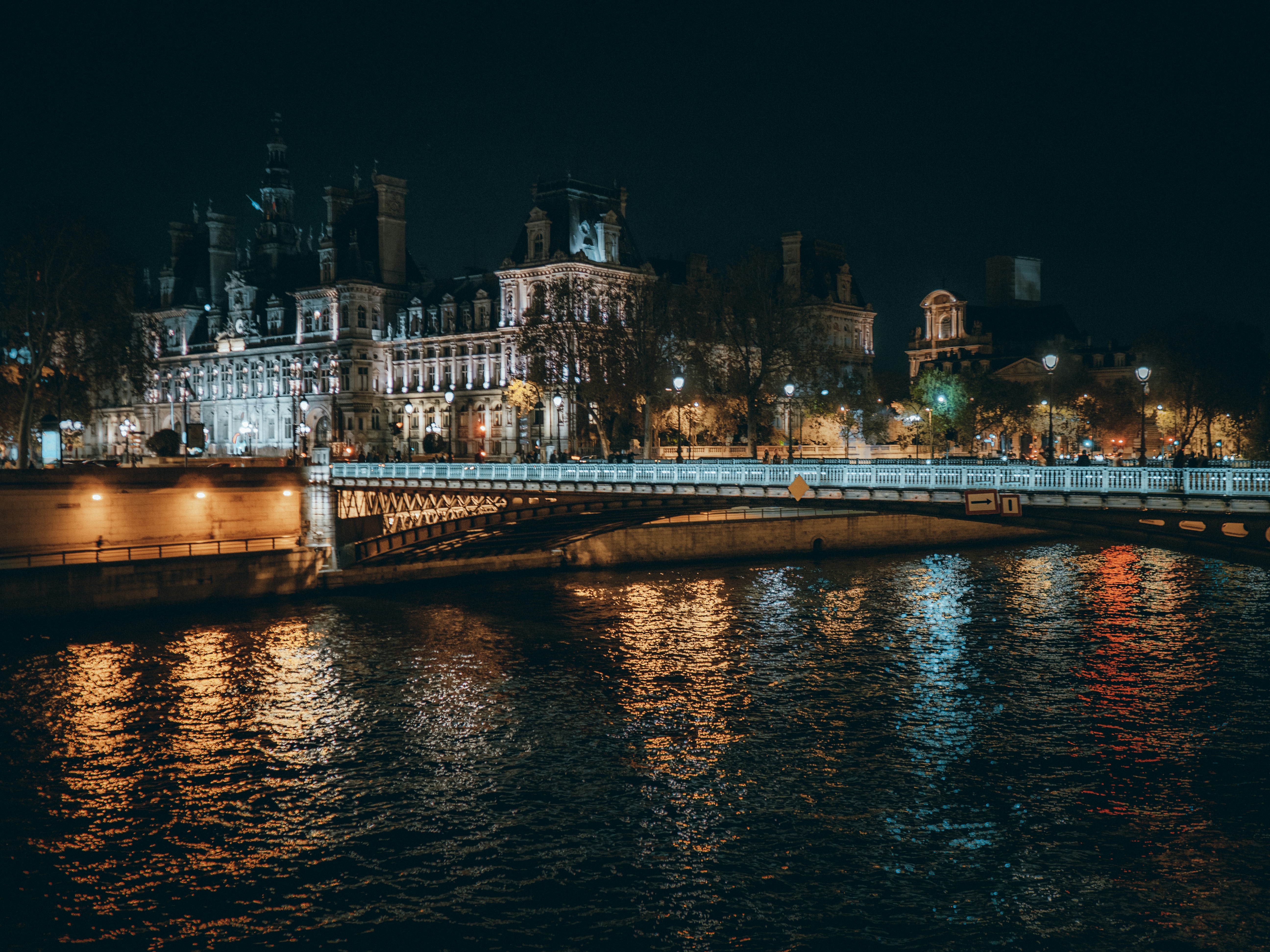 Photo by belhaiza_amine5