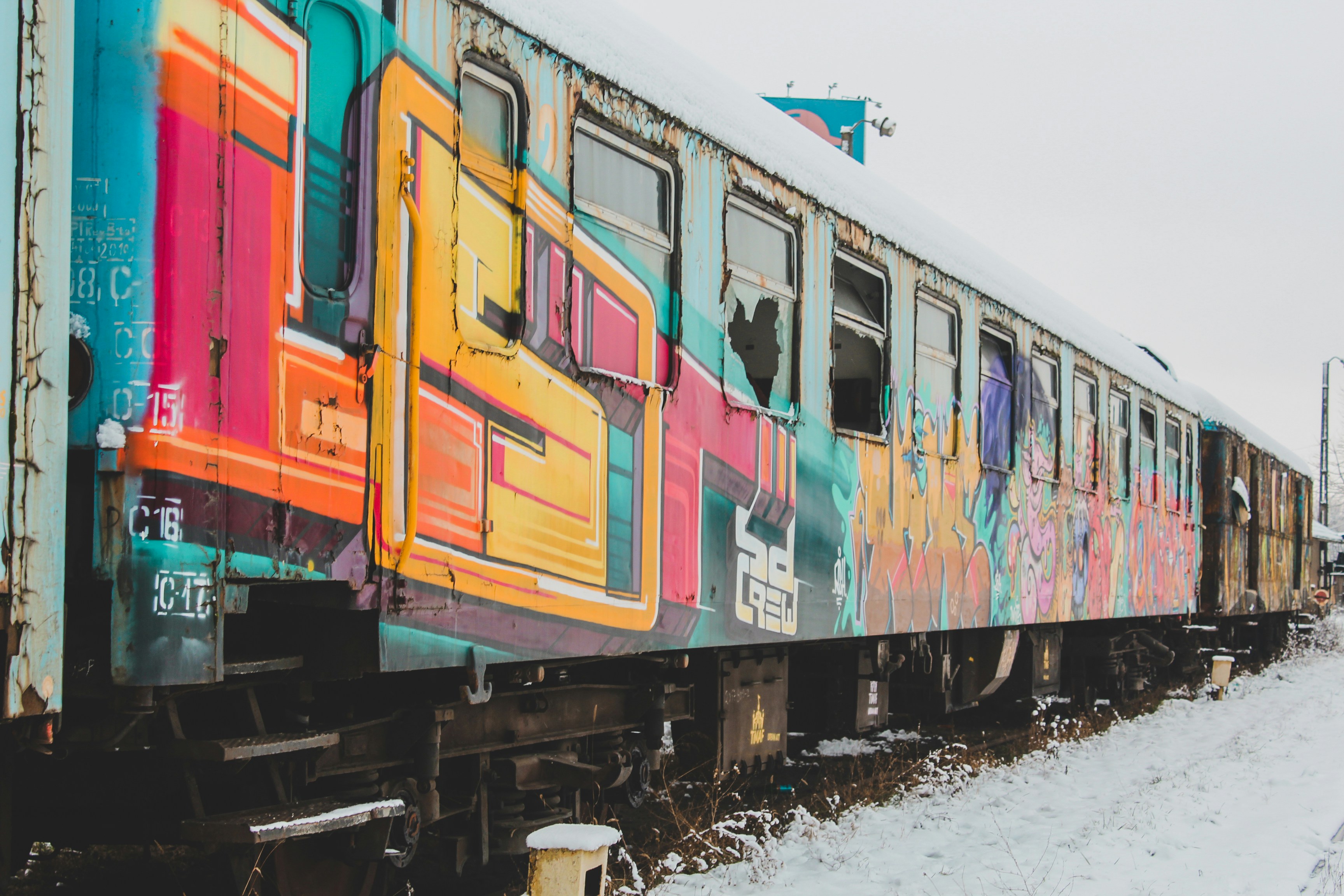 Photo by czapp_arpad