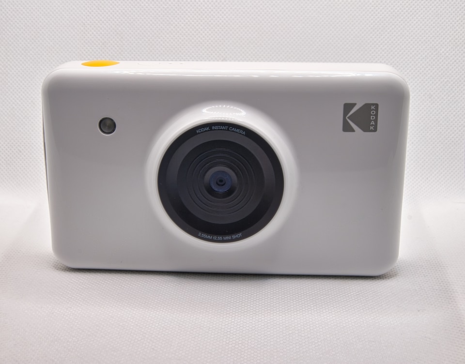 Best Mini Projectors In 2023