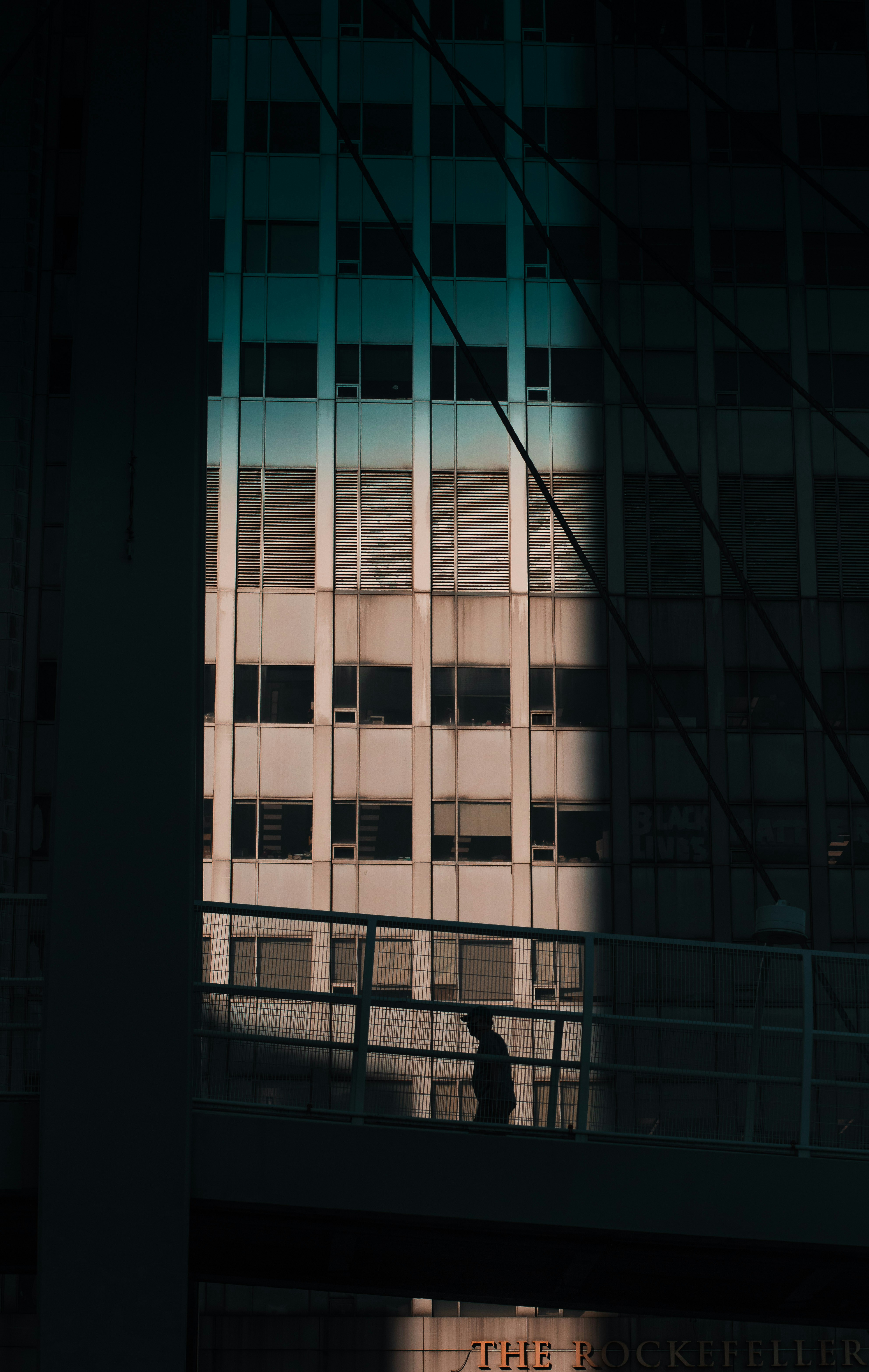 Photo by davidgaviphoto