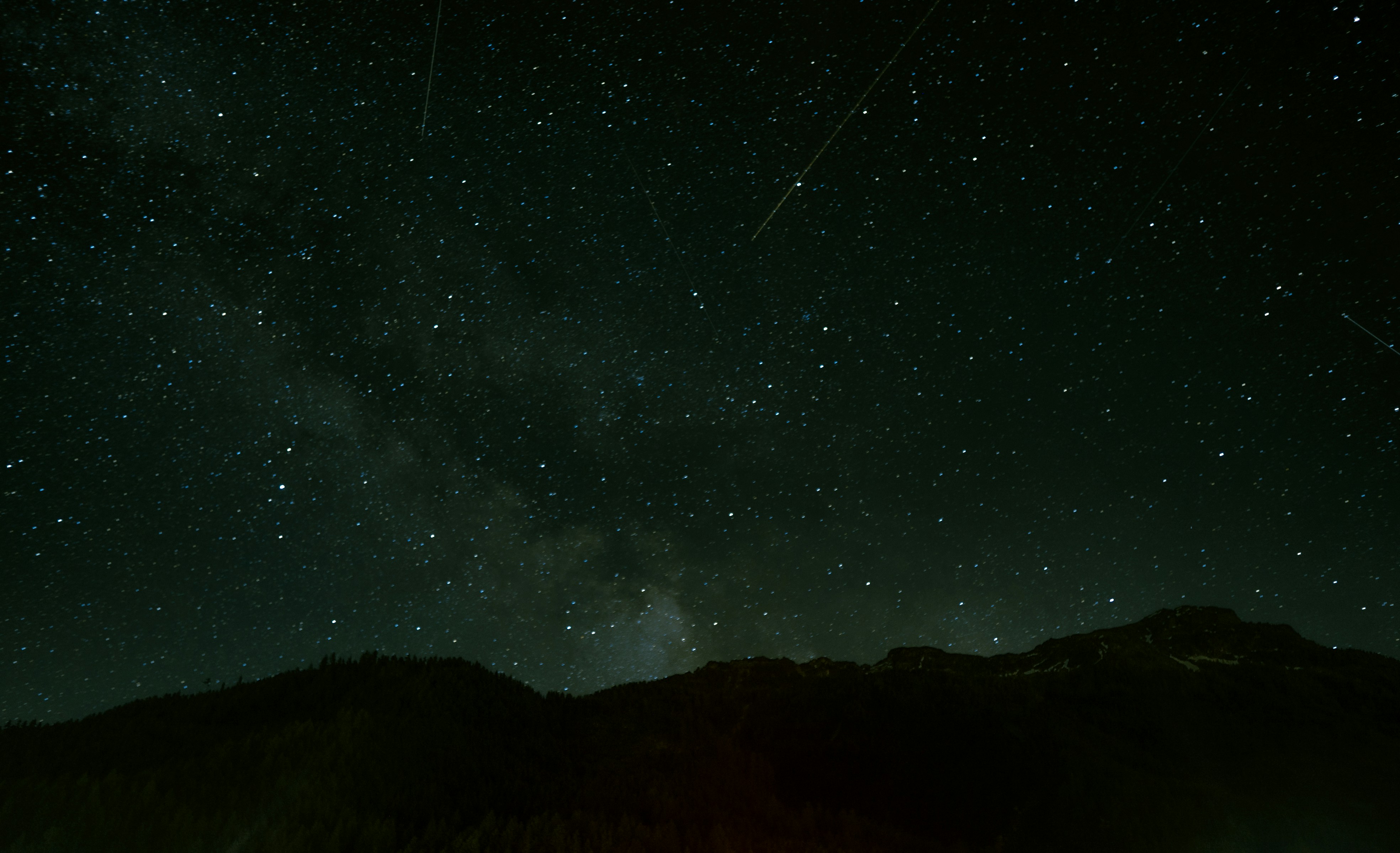 Photo by omarvellous14