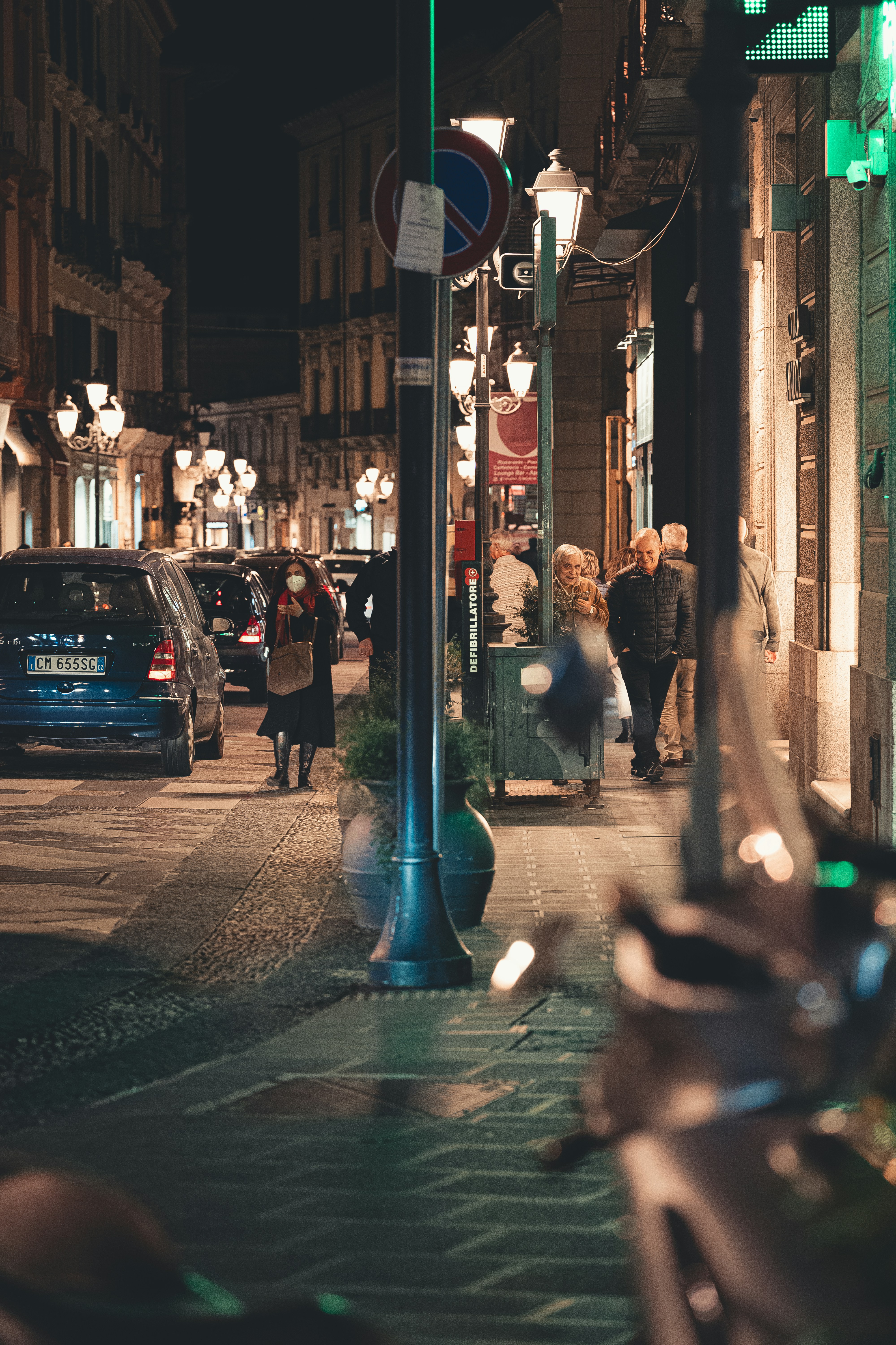 Photo by francesco_liotti