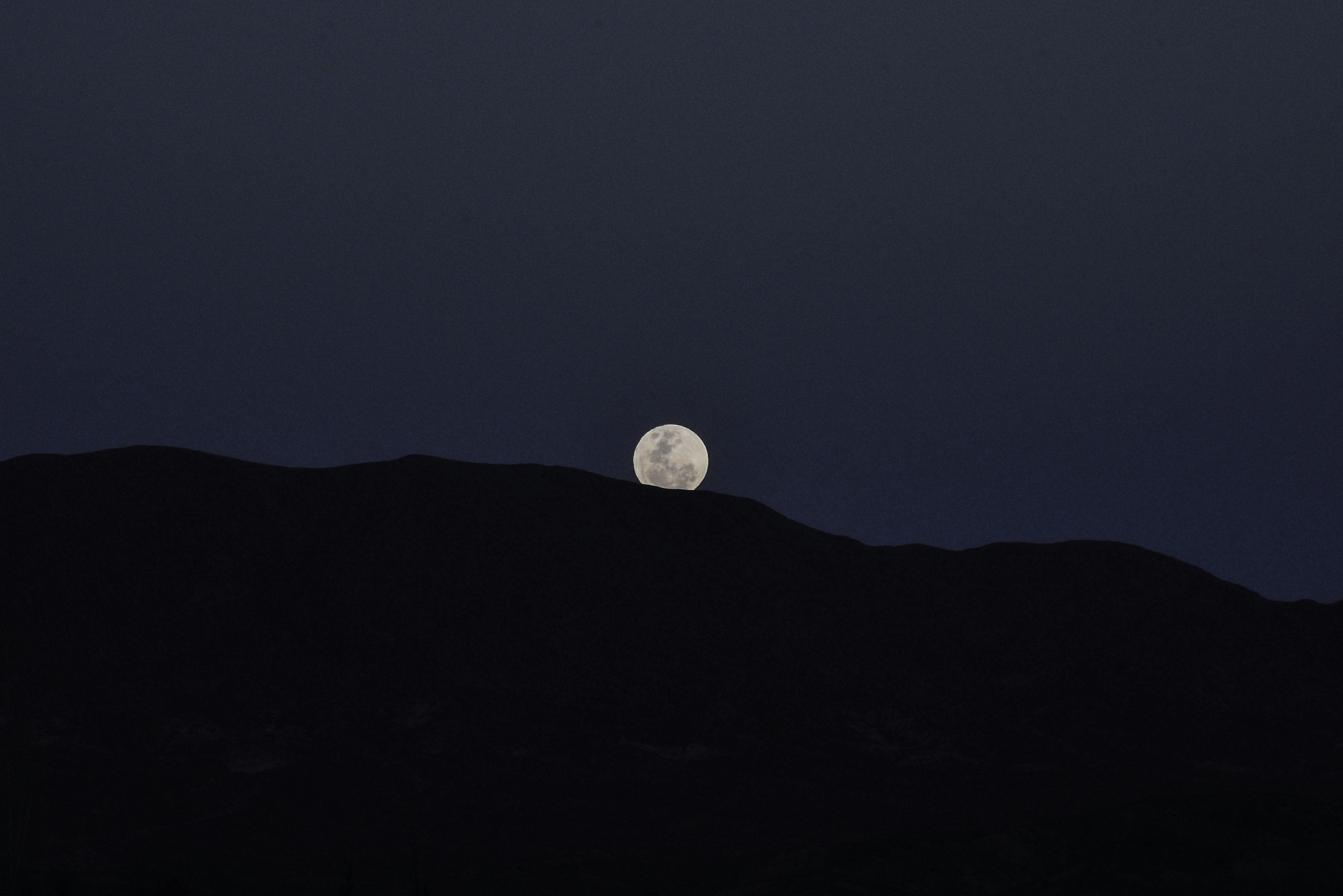 Photo by pazdiazmolina