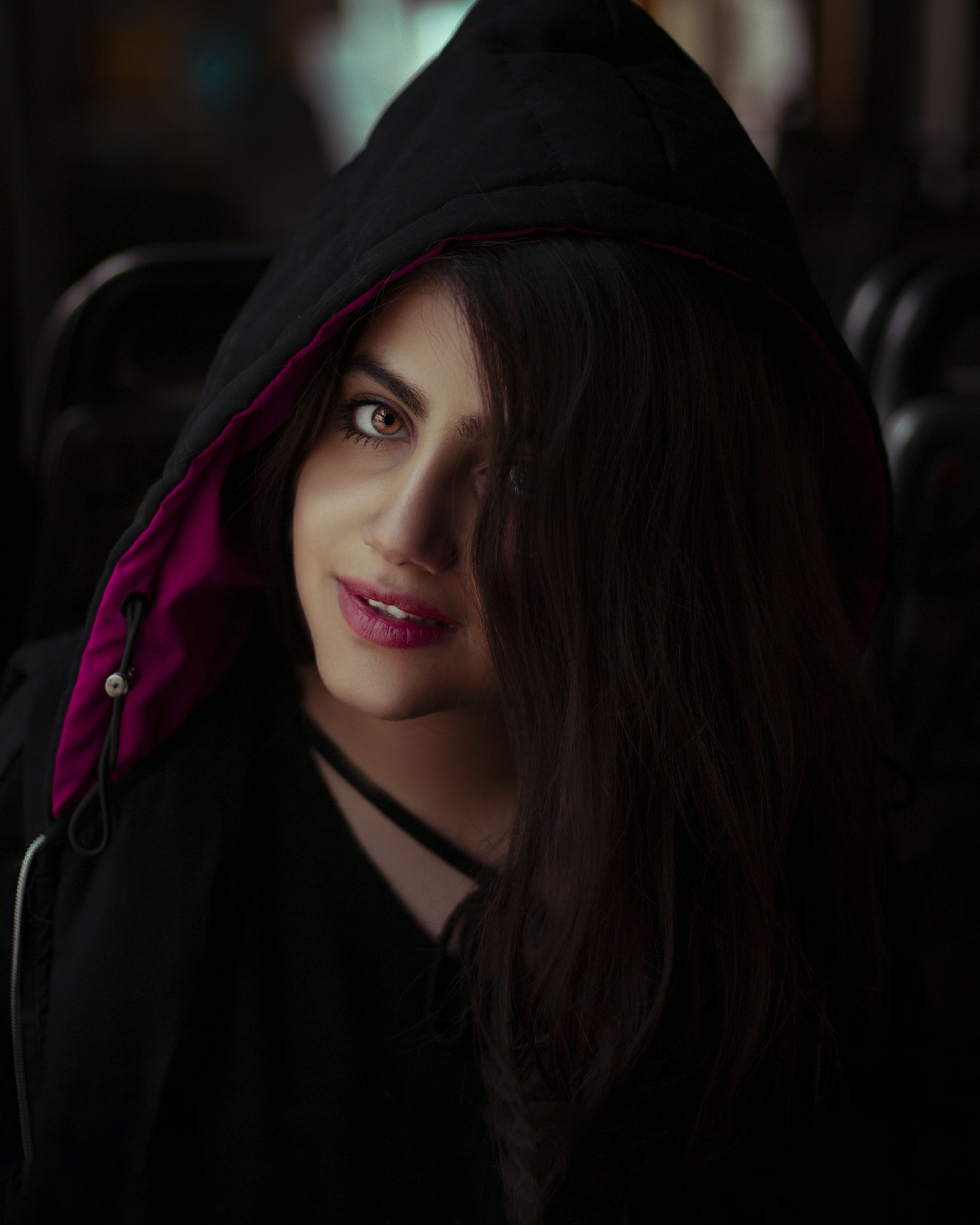 Photo by hajigrapher