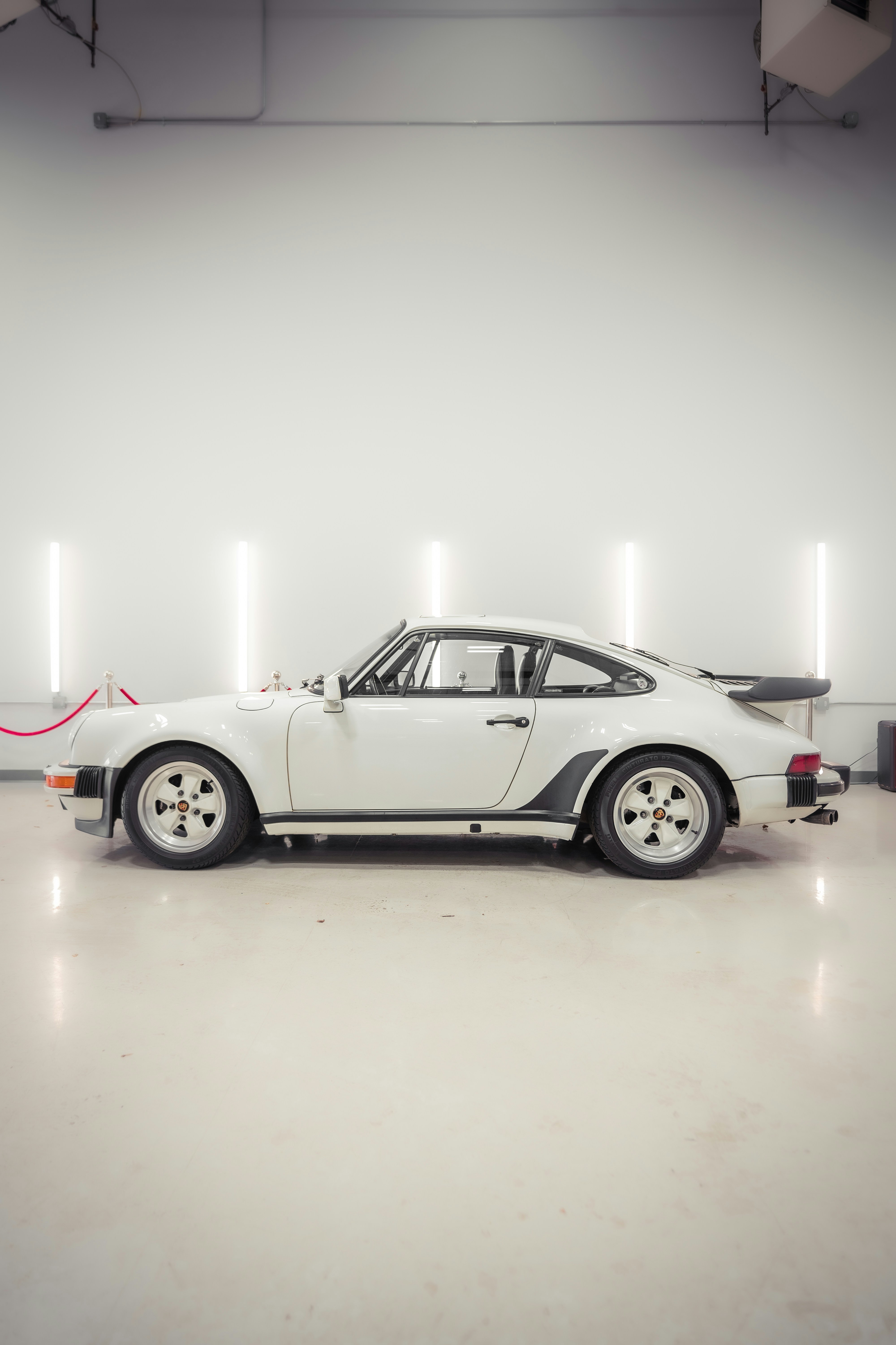 Photo by mike_marchi