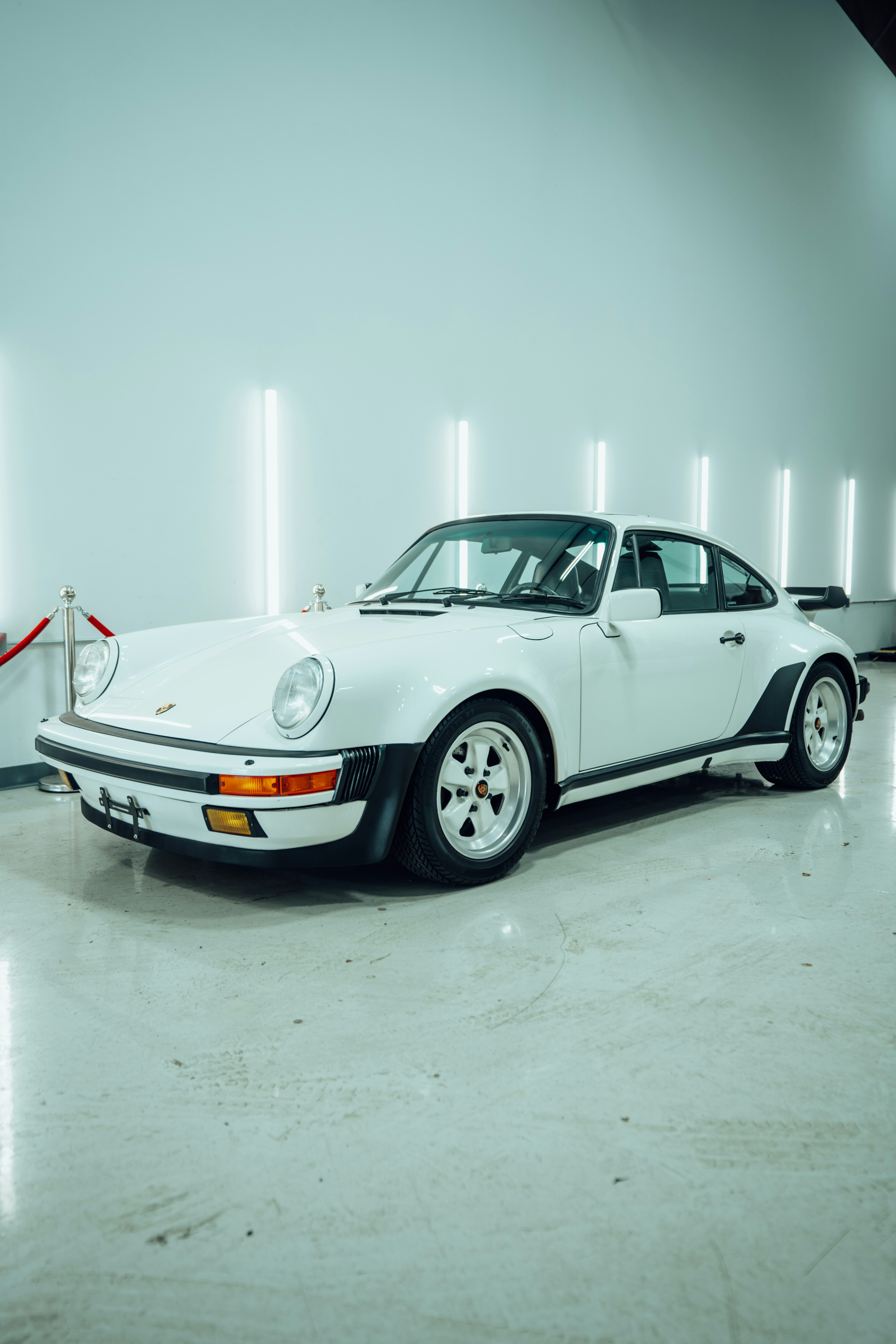 Photo by mike_marchi