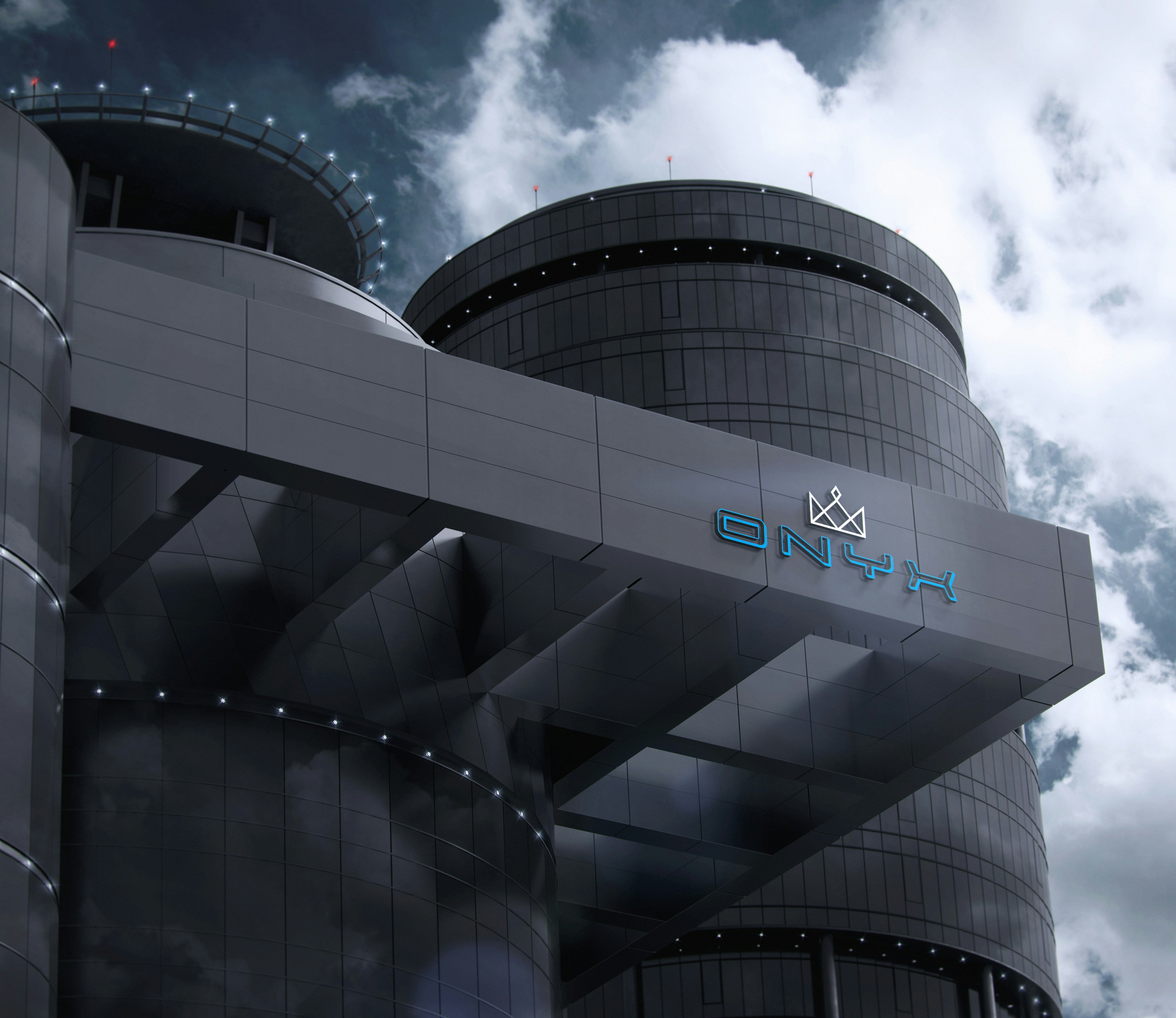 Civitas and SM Energy Ink $12.8B No-Premium Merger