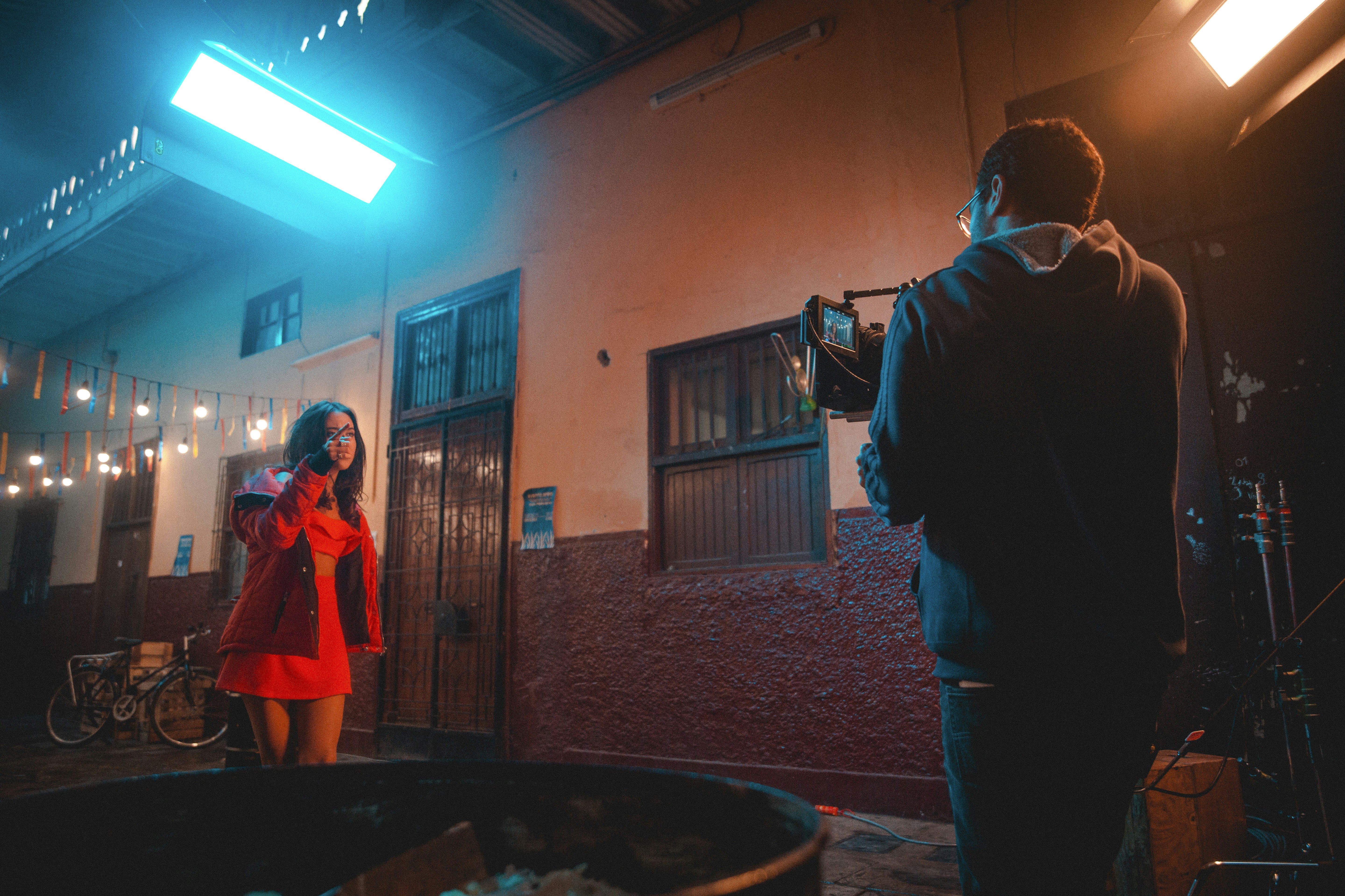 Photo by xapalacioscx