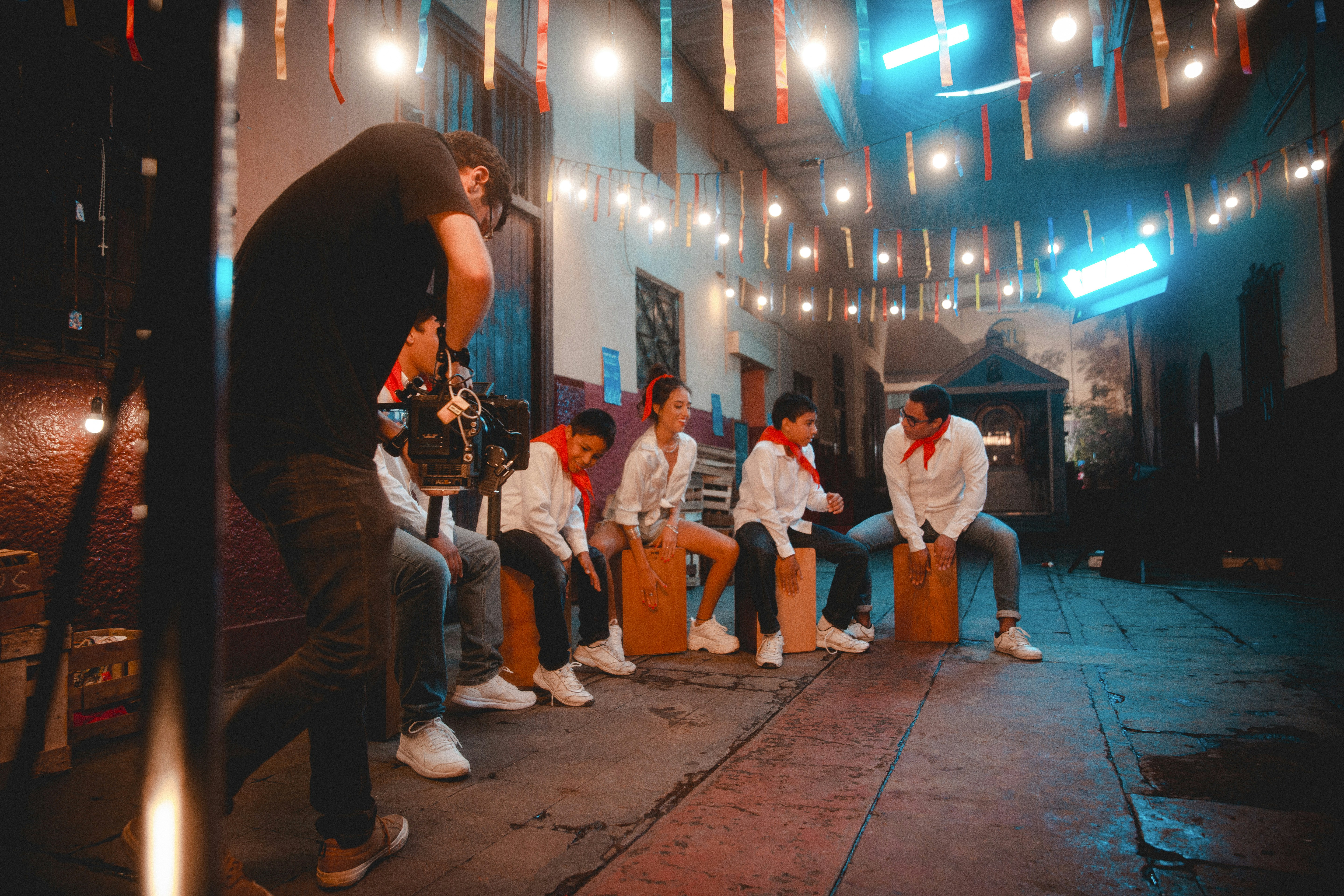 BTS Ideal Type : Which BTS Member's Ideal Type Are You?